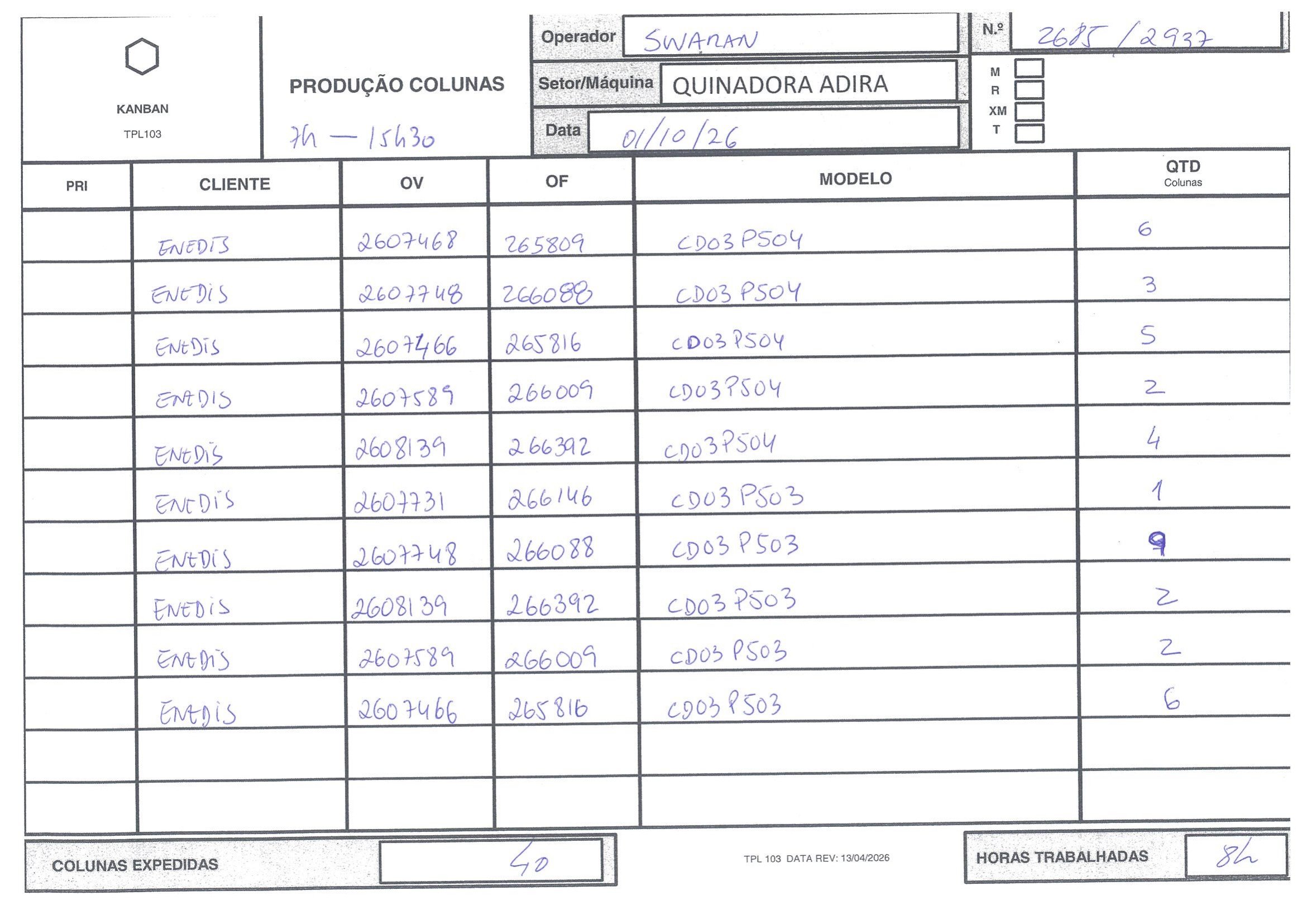 folha 7380