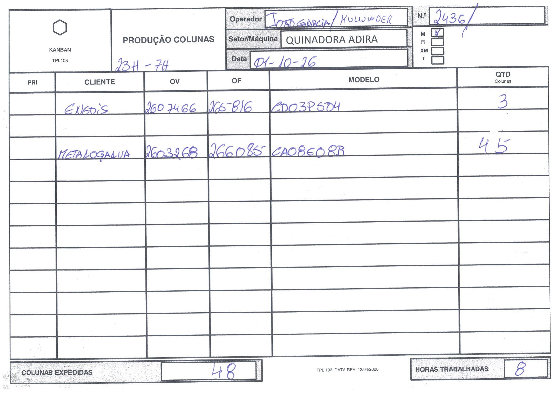 folha 7381