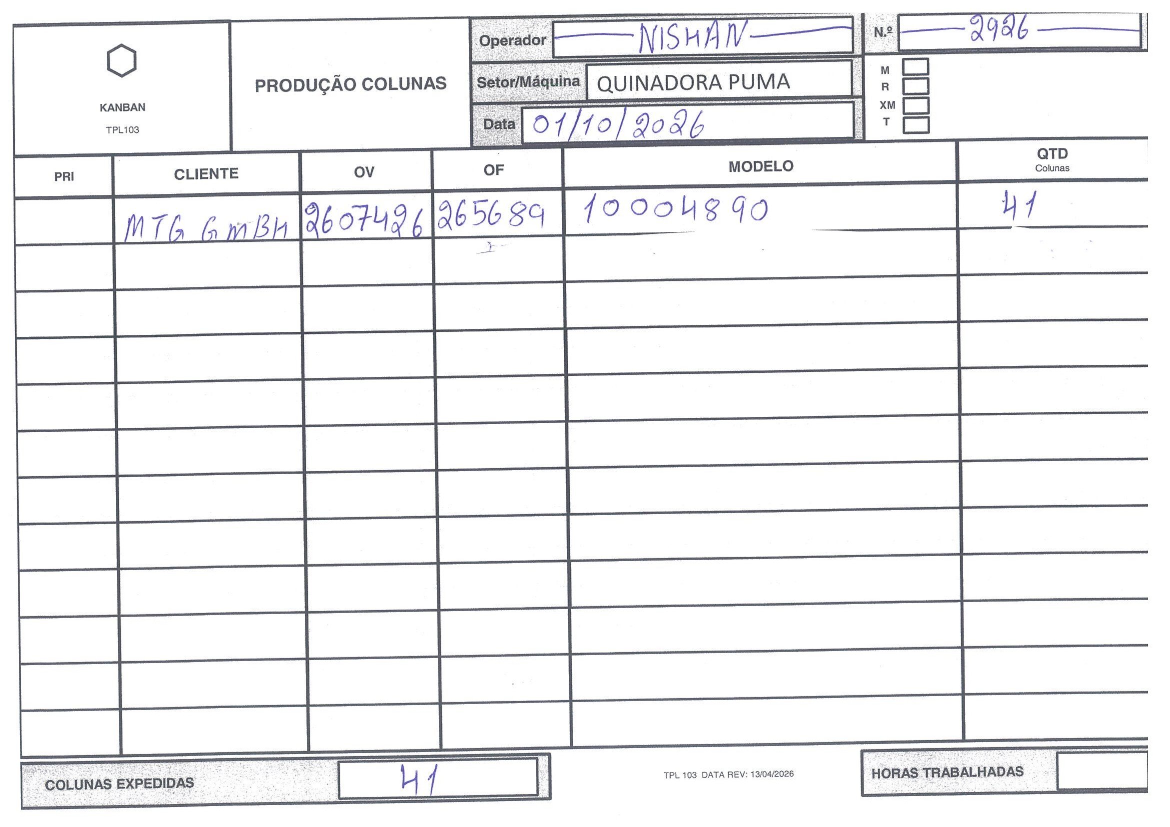 folha 7382