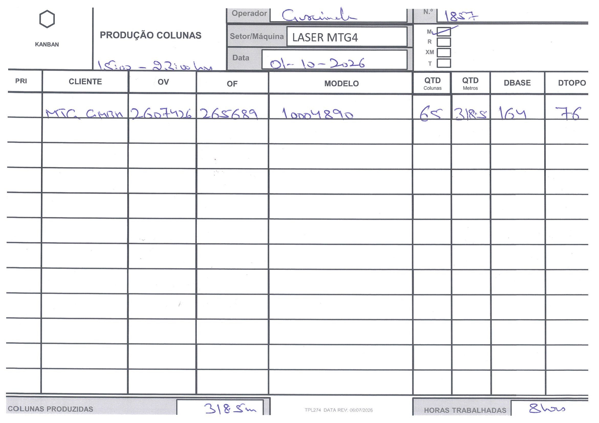folha 7386