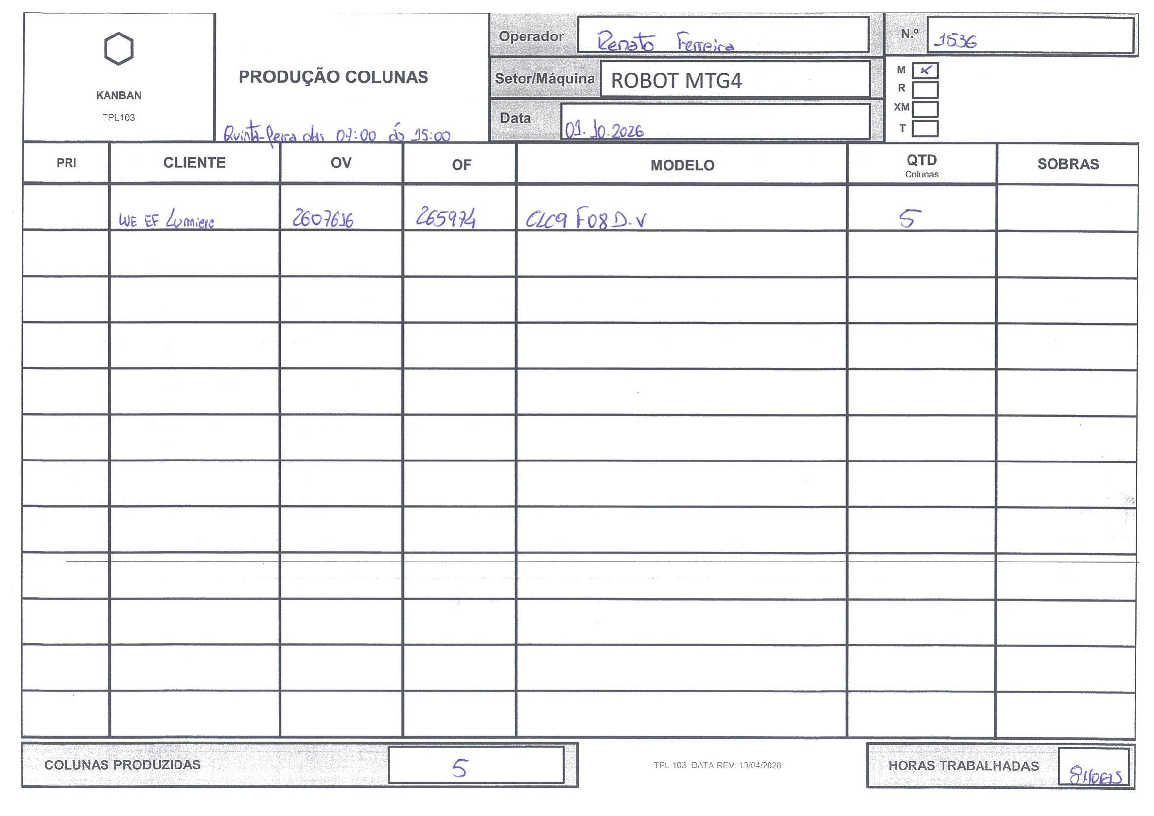 folha 7387