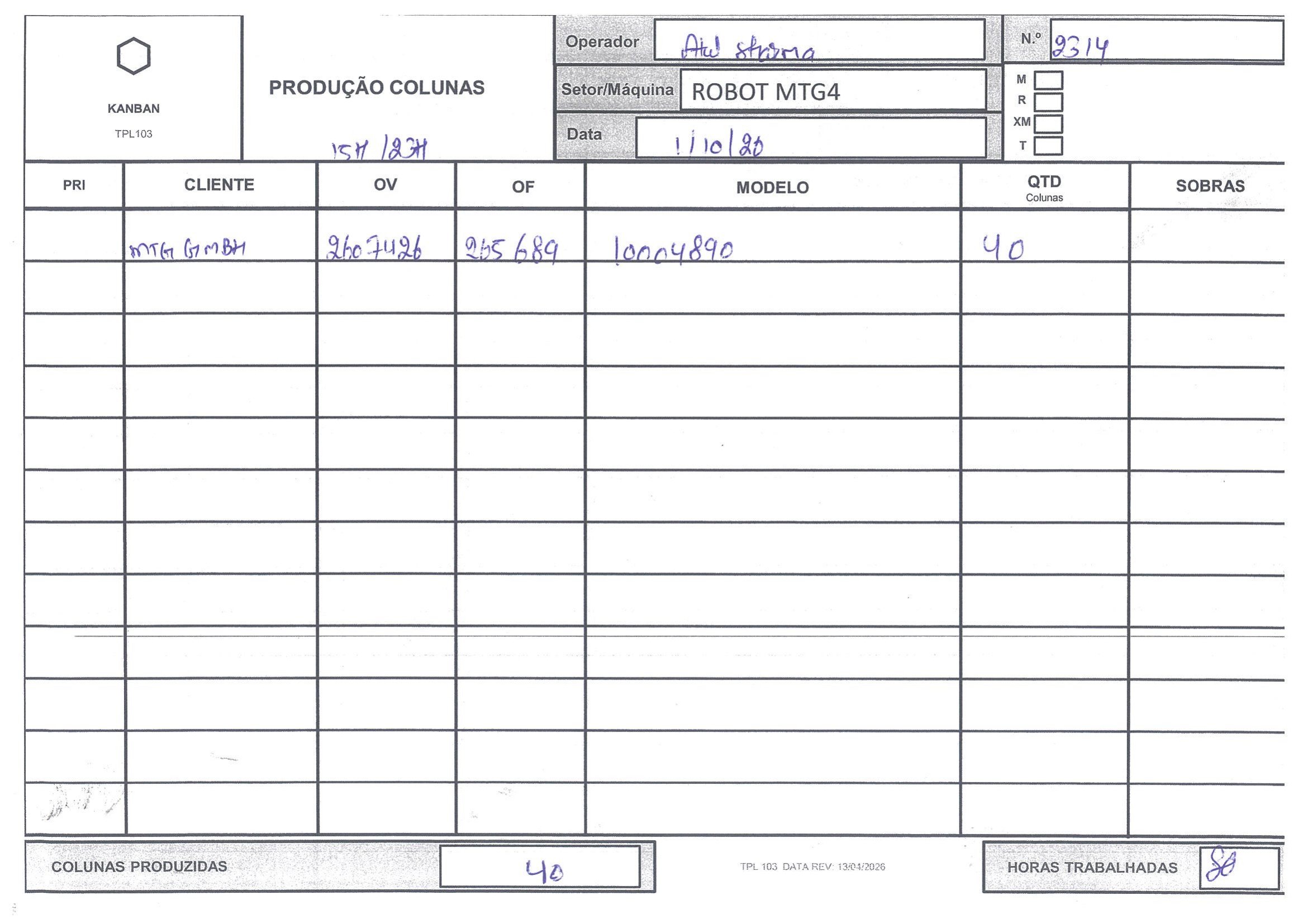 folha 7388