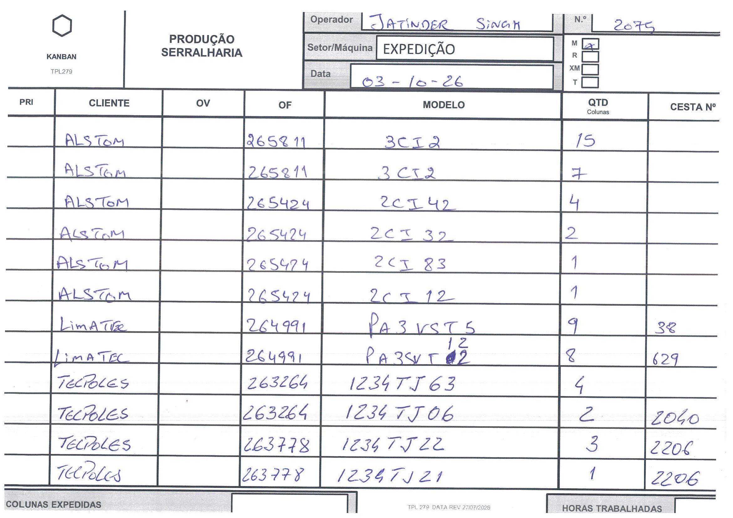 folha 7404
