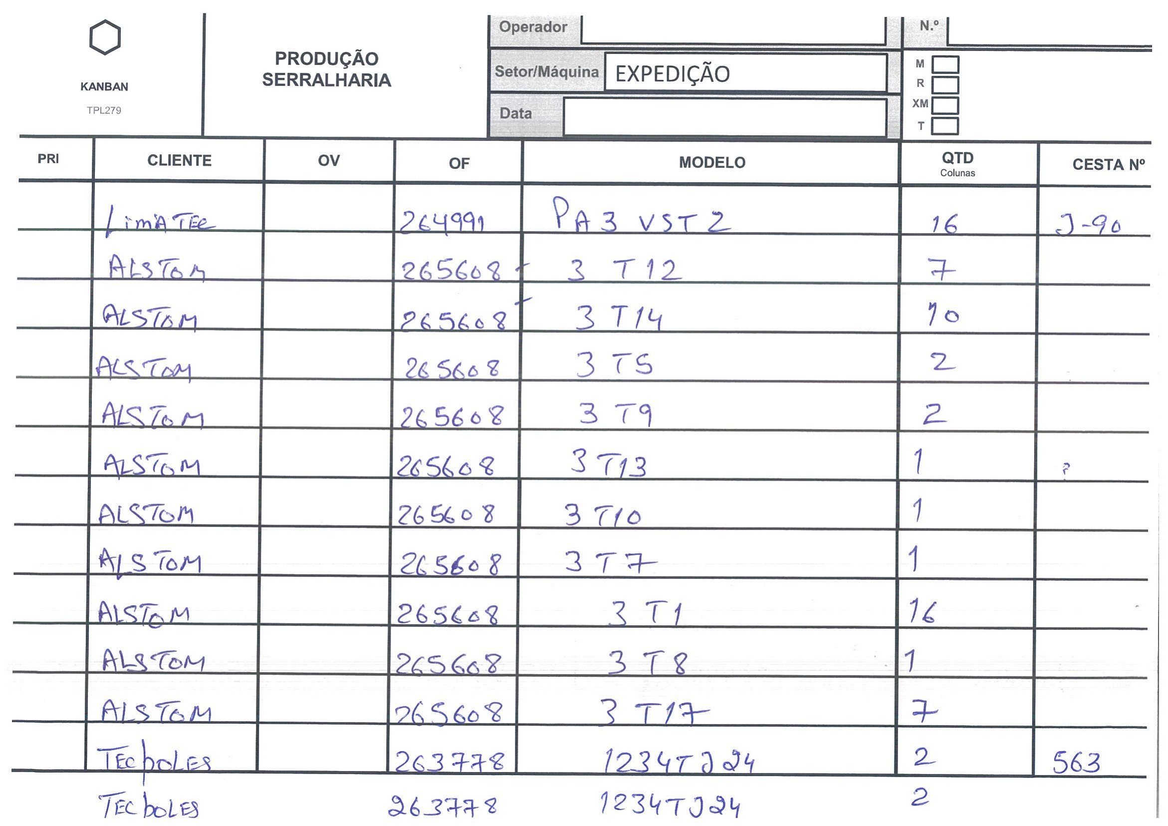 folha 7407