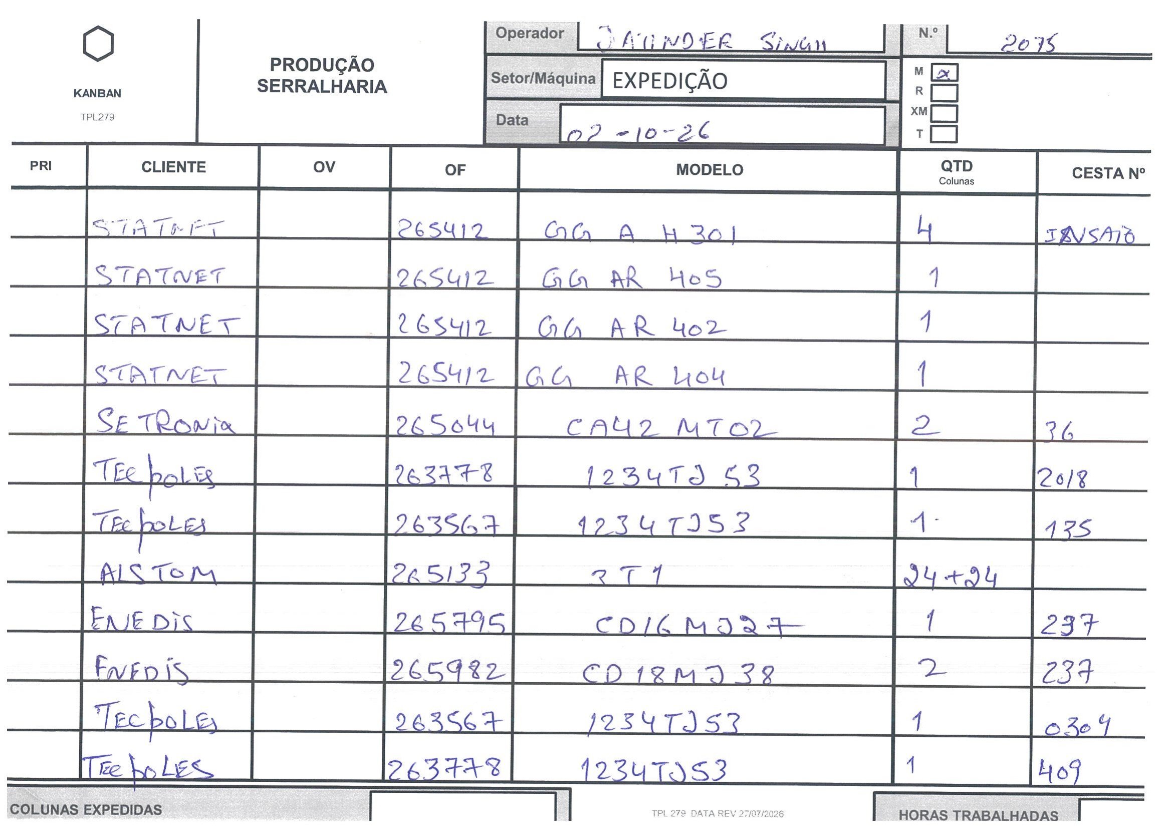 folha 7408