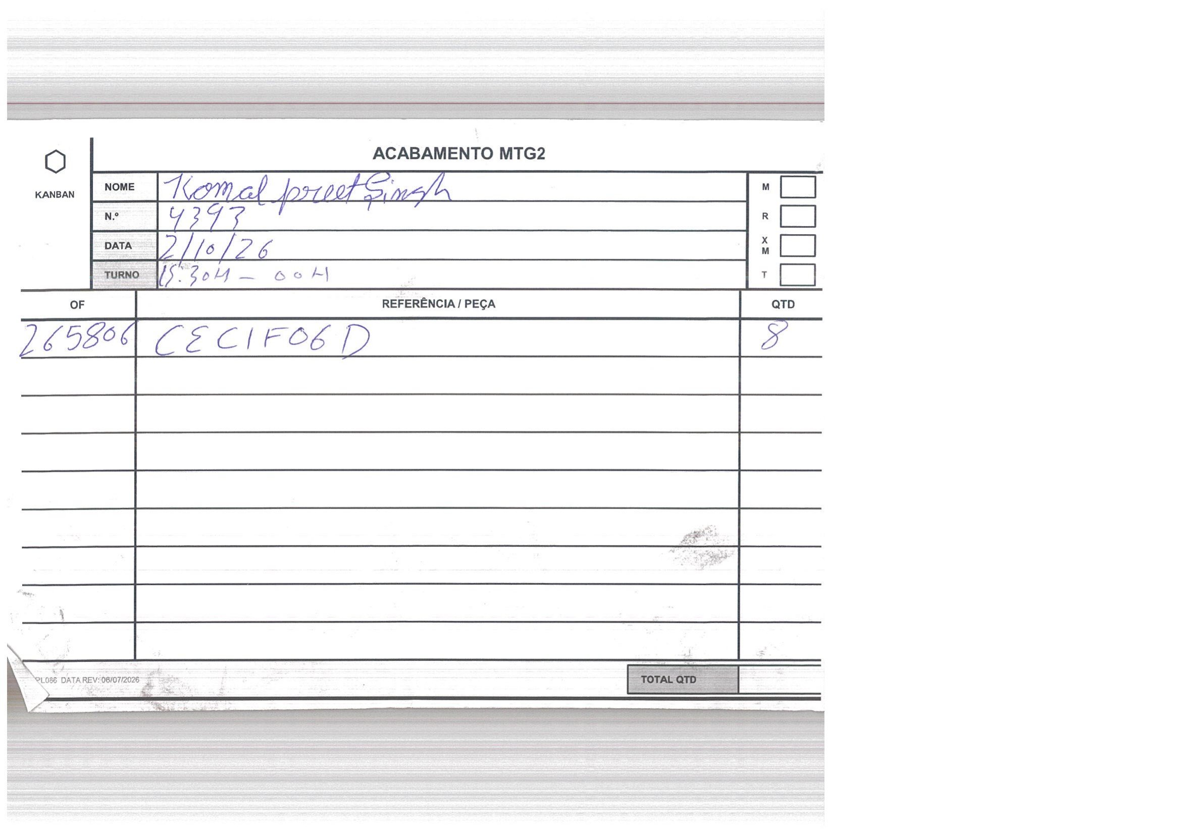 folha 7417