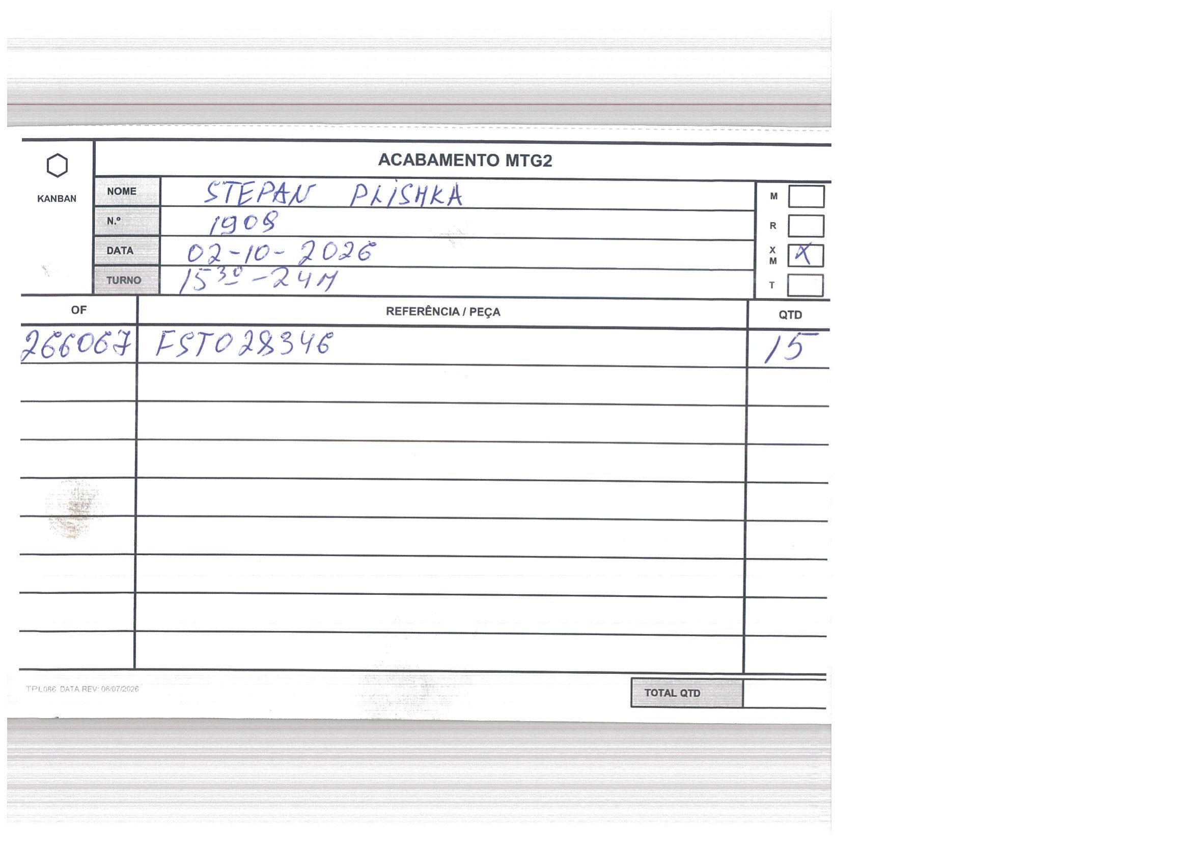 folha 7418
