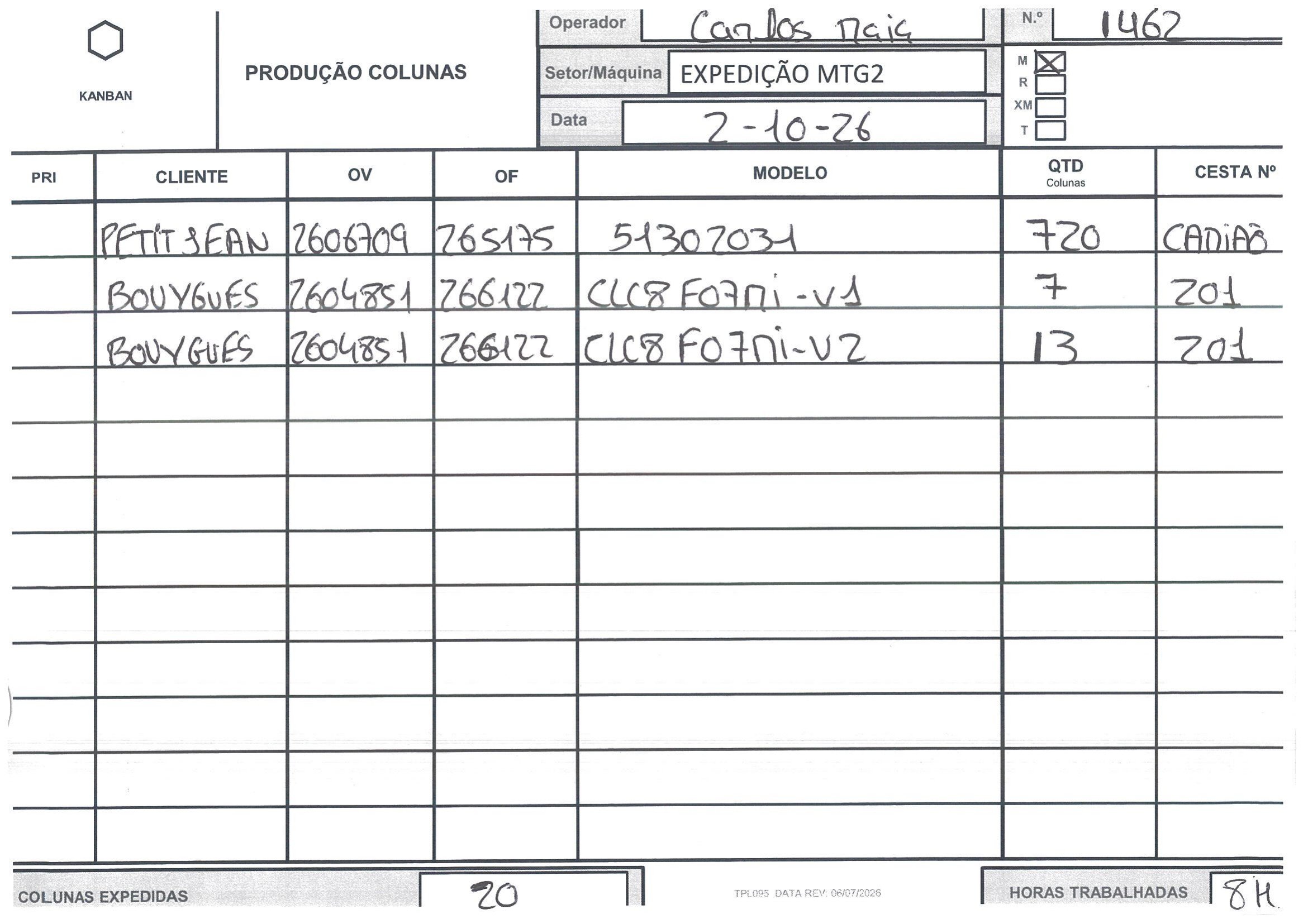 folha 7428