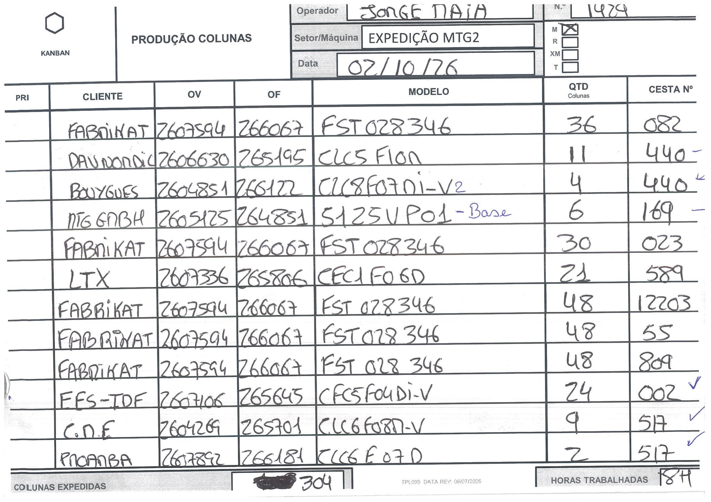 folha 7429
