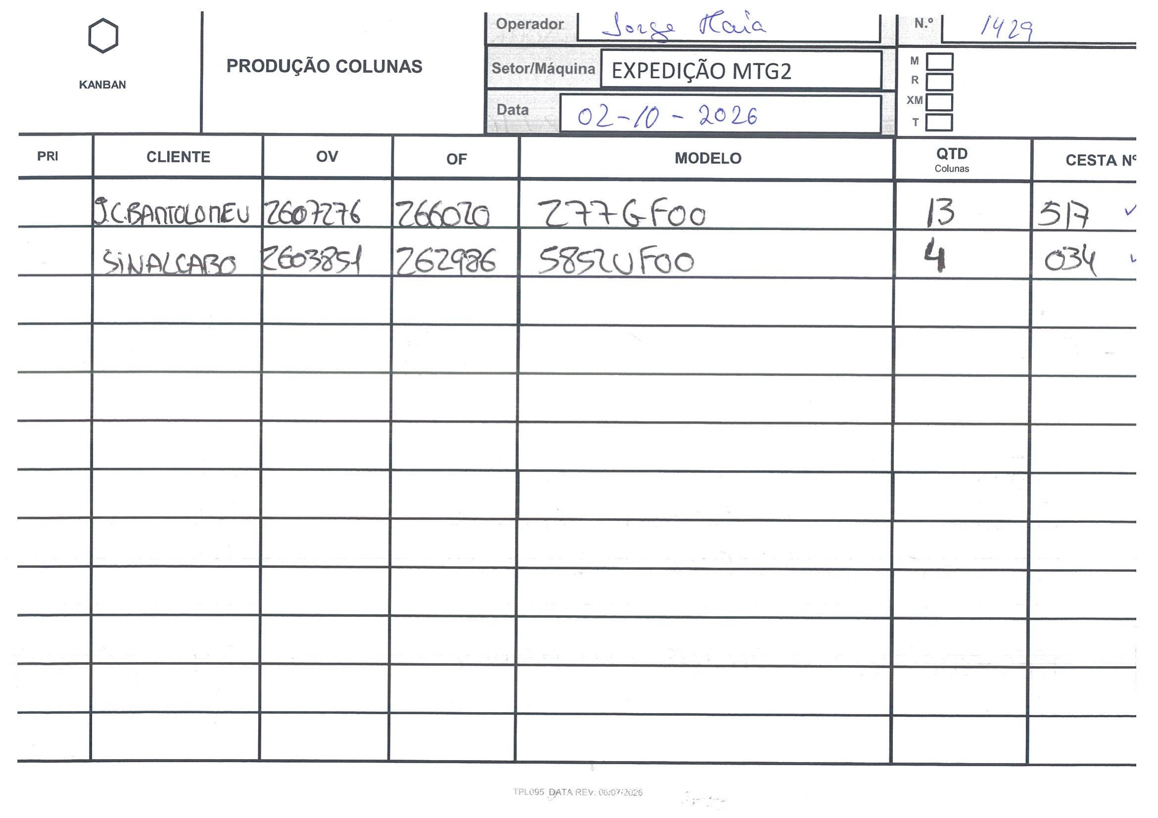 folha 7430