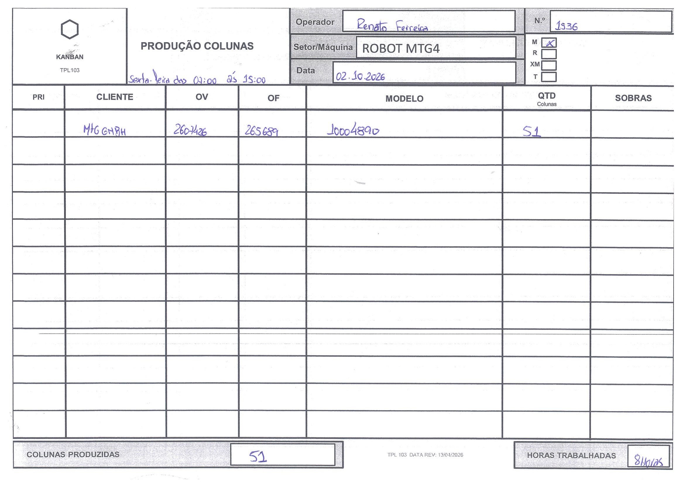 folha 7442