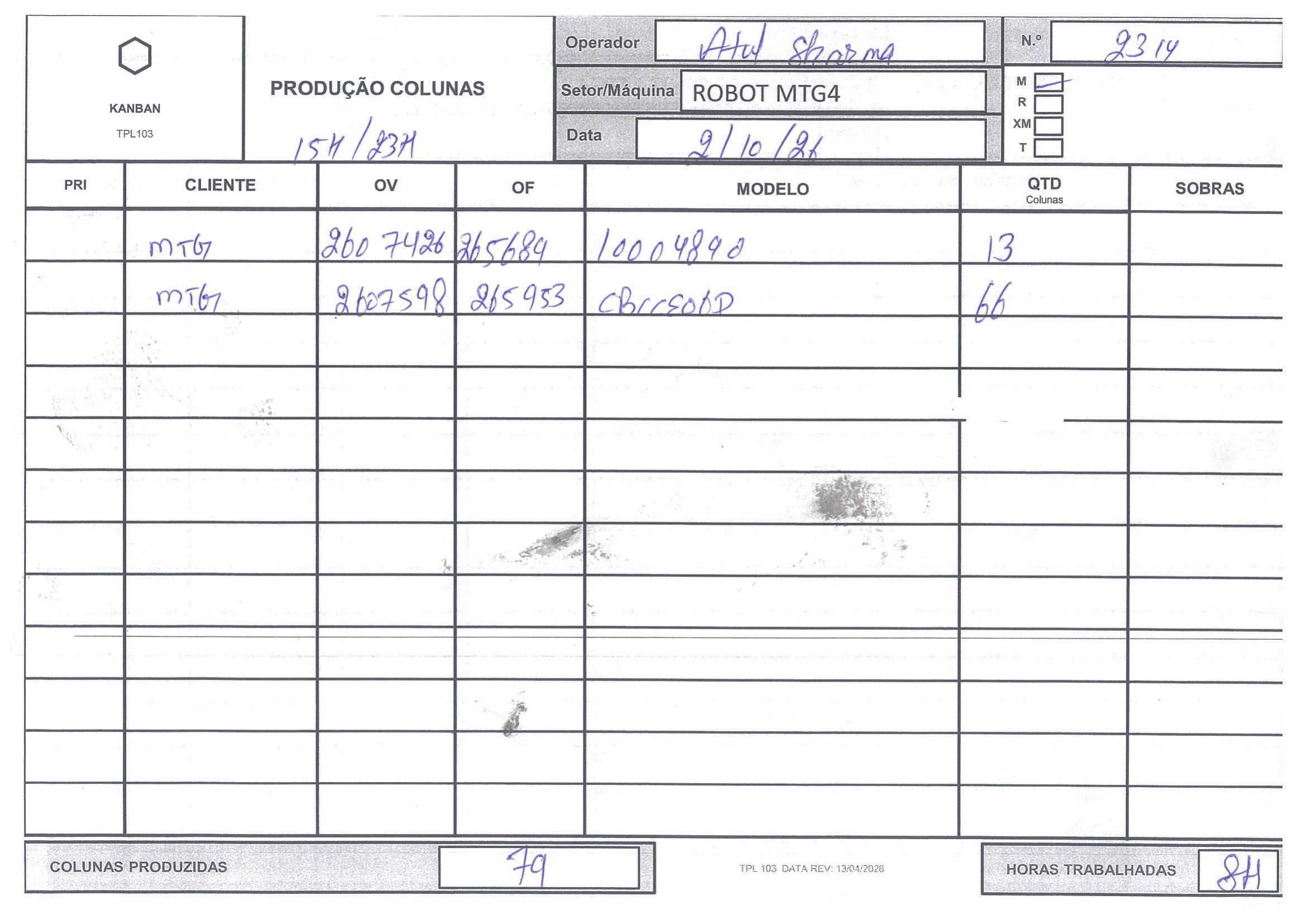 folha 7443