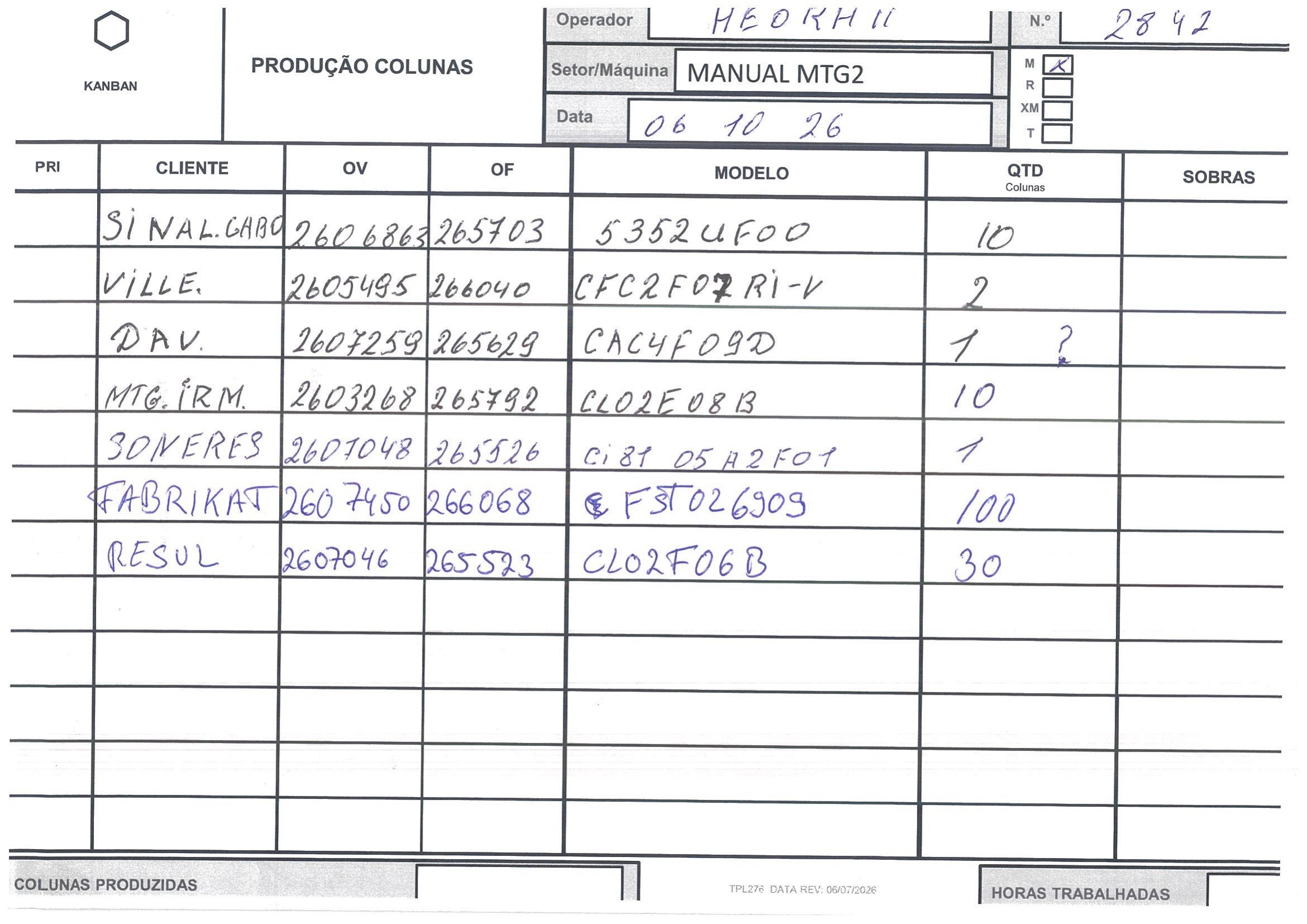 folha 7479