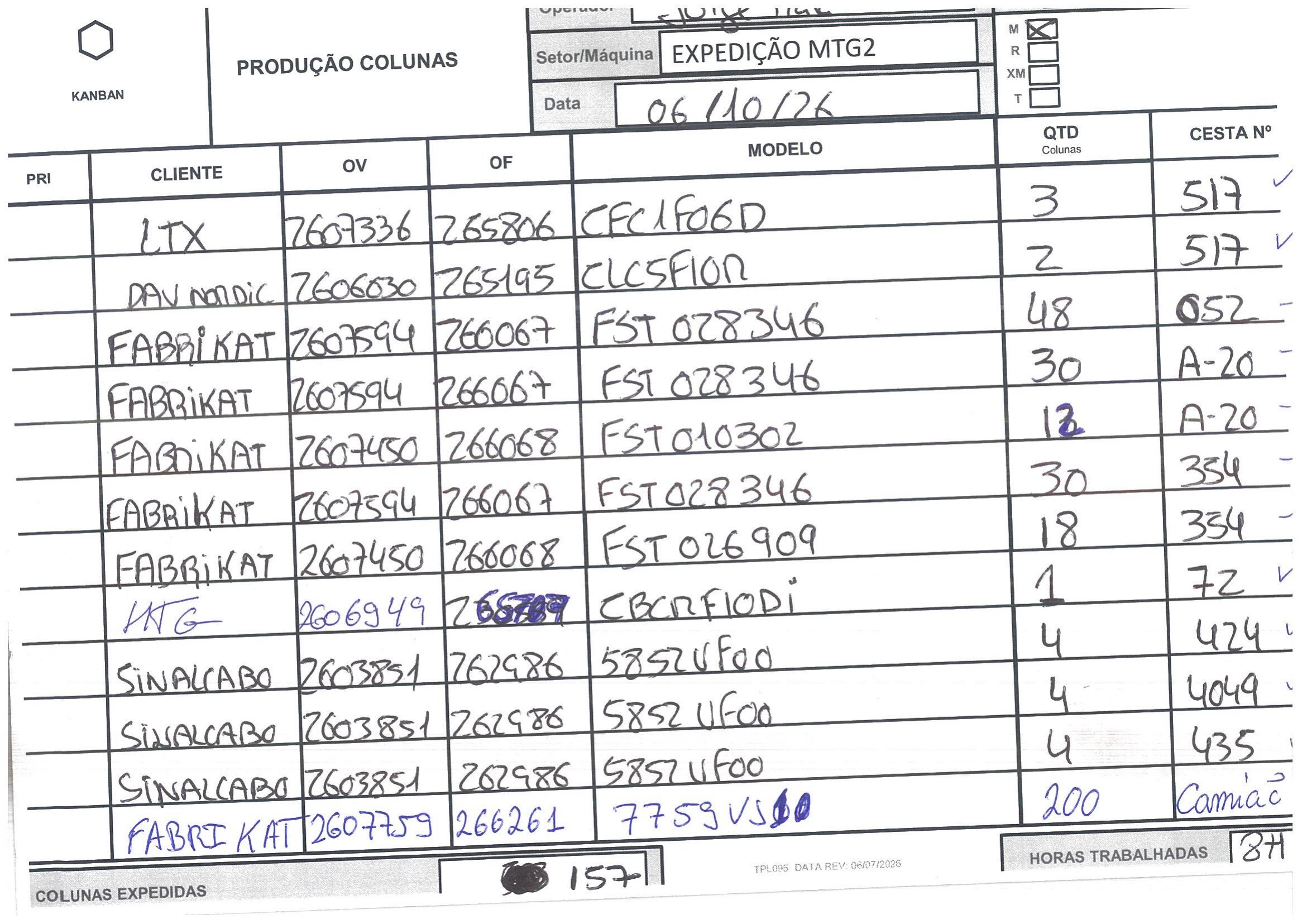 folha 7480