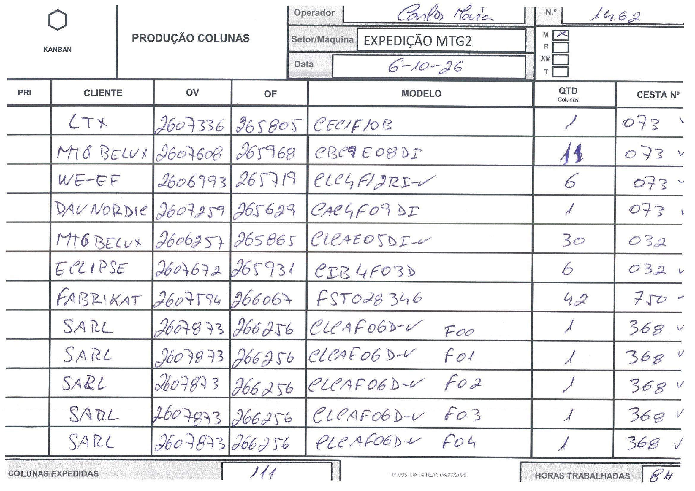 folha 7481