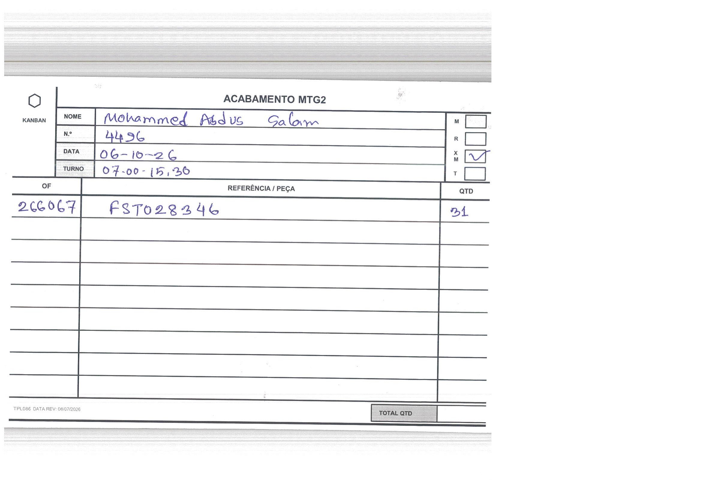 folha 7482