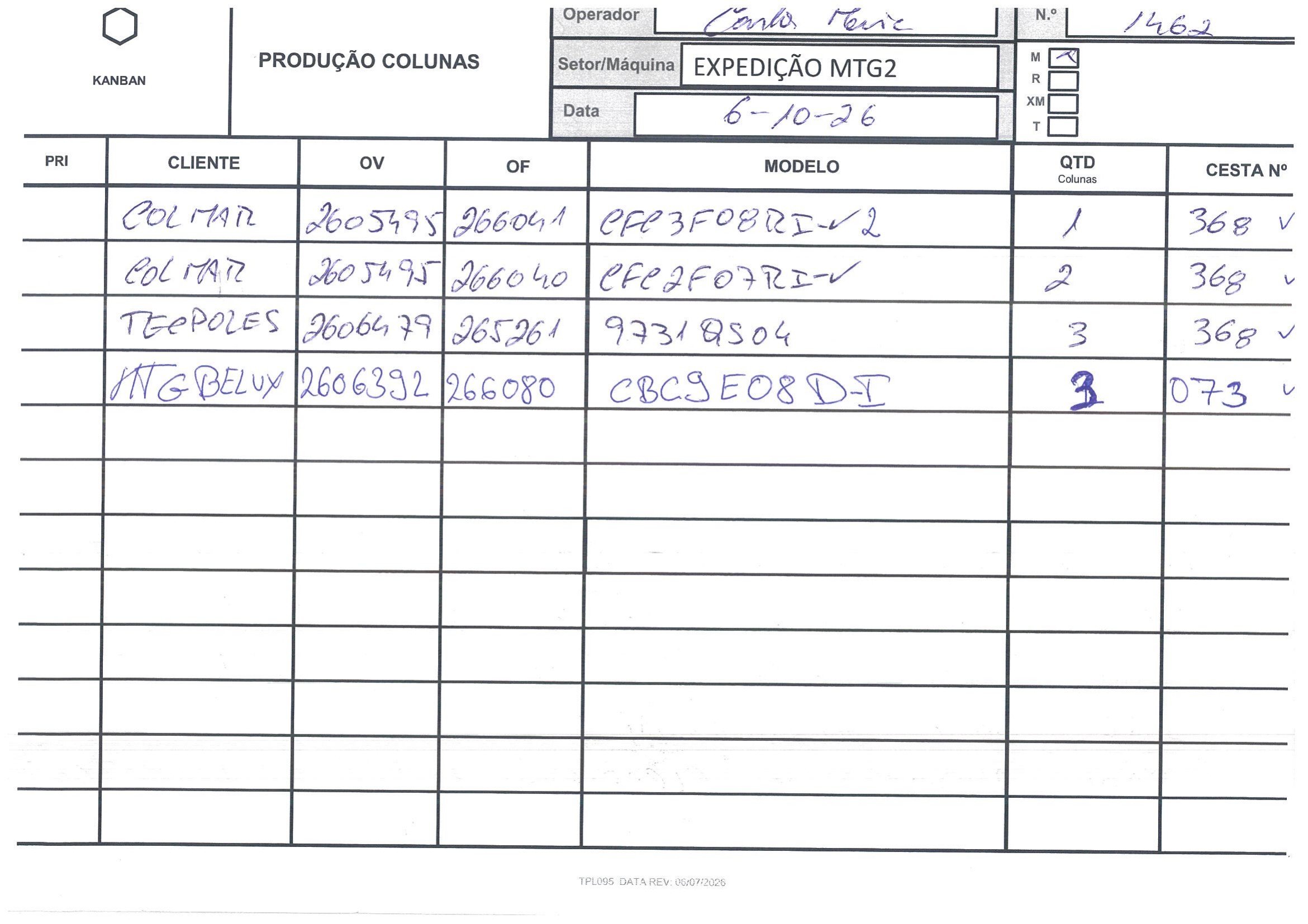 folha 7496