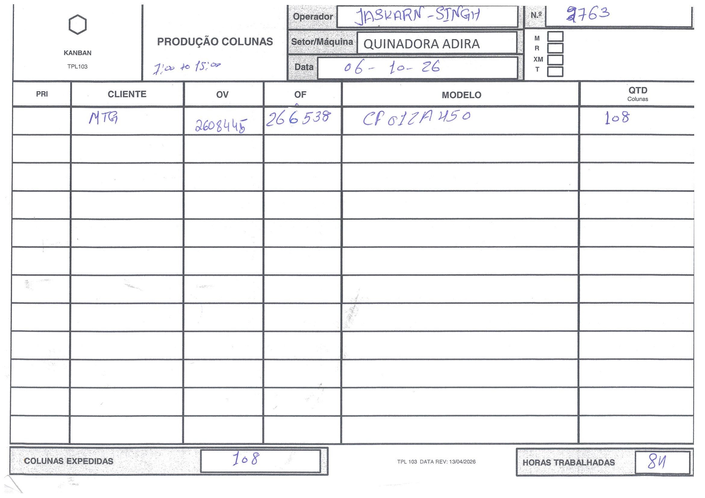folha 7501