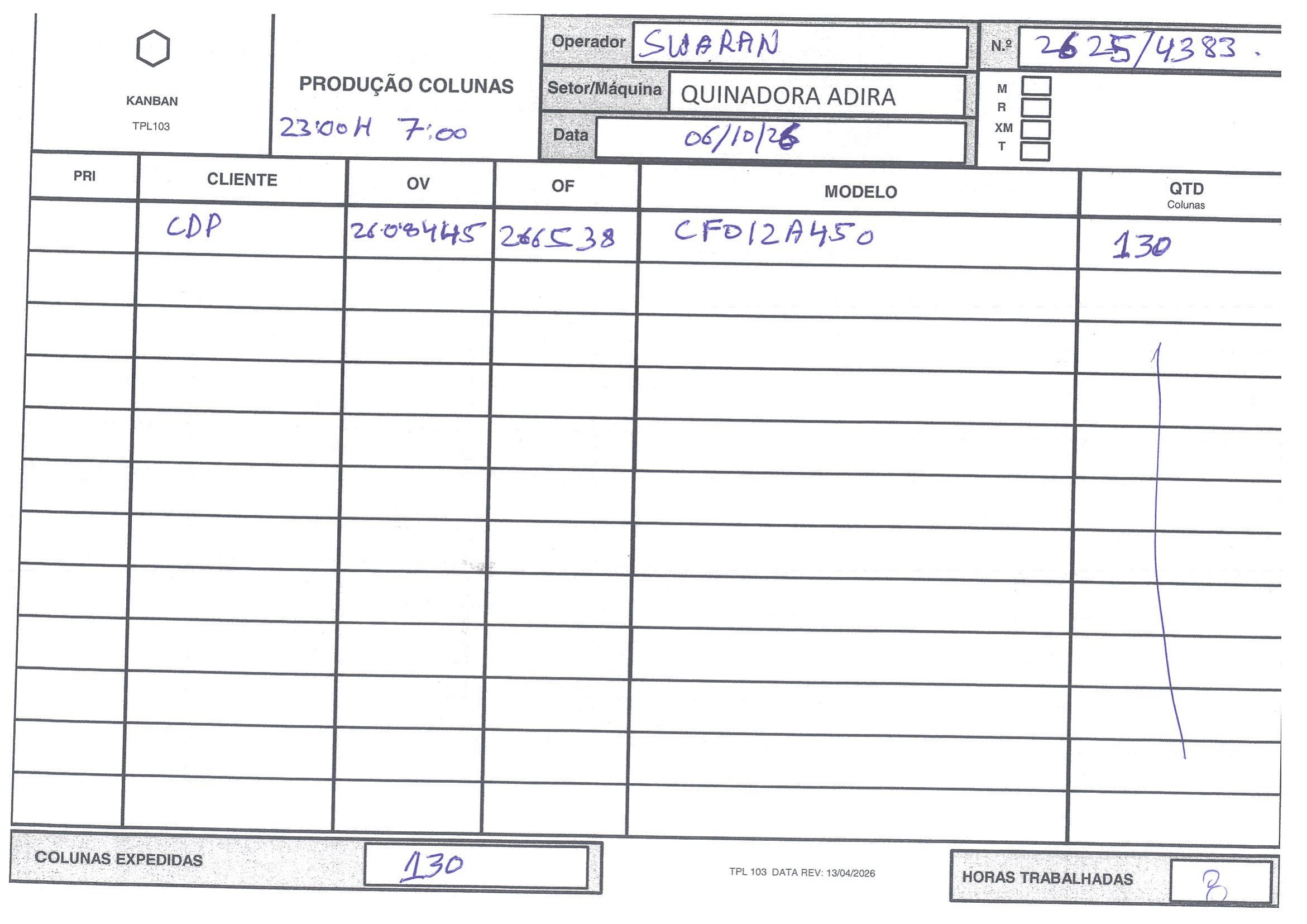 folha 7502
