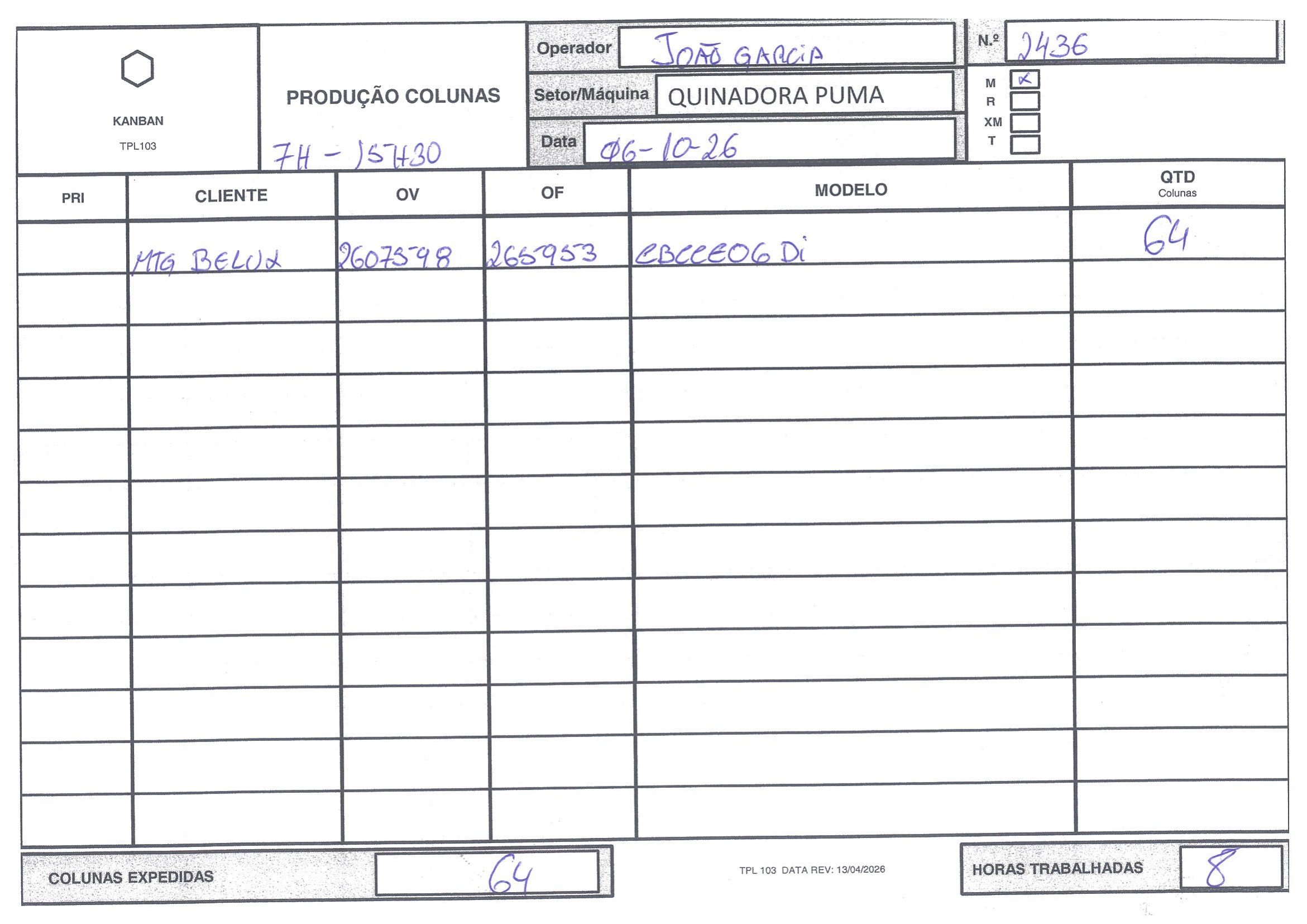 folha 7504