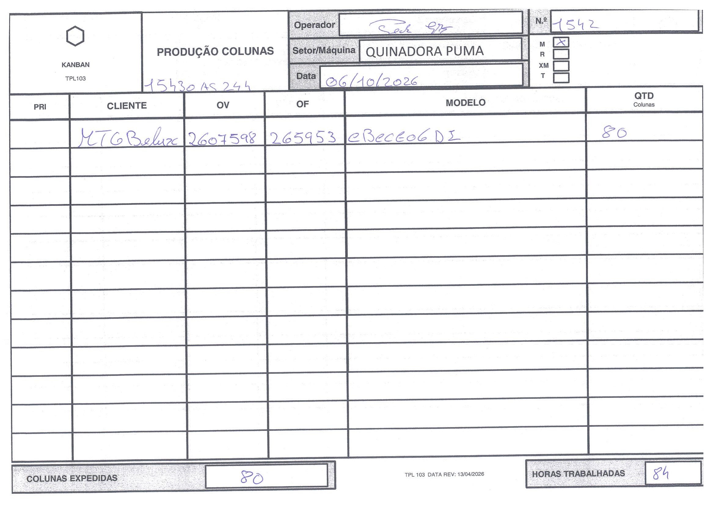 folha 7505