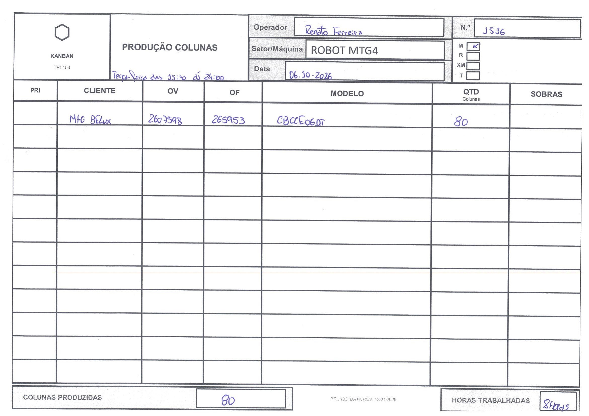 folha 7510