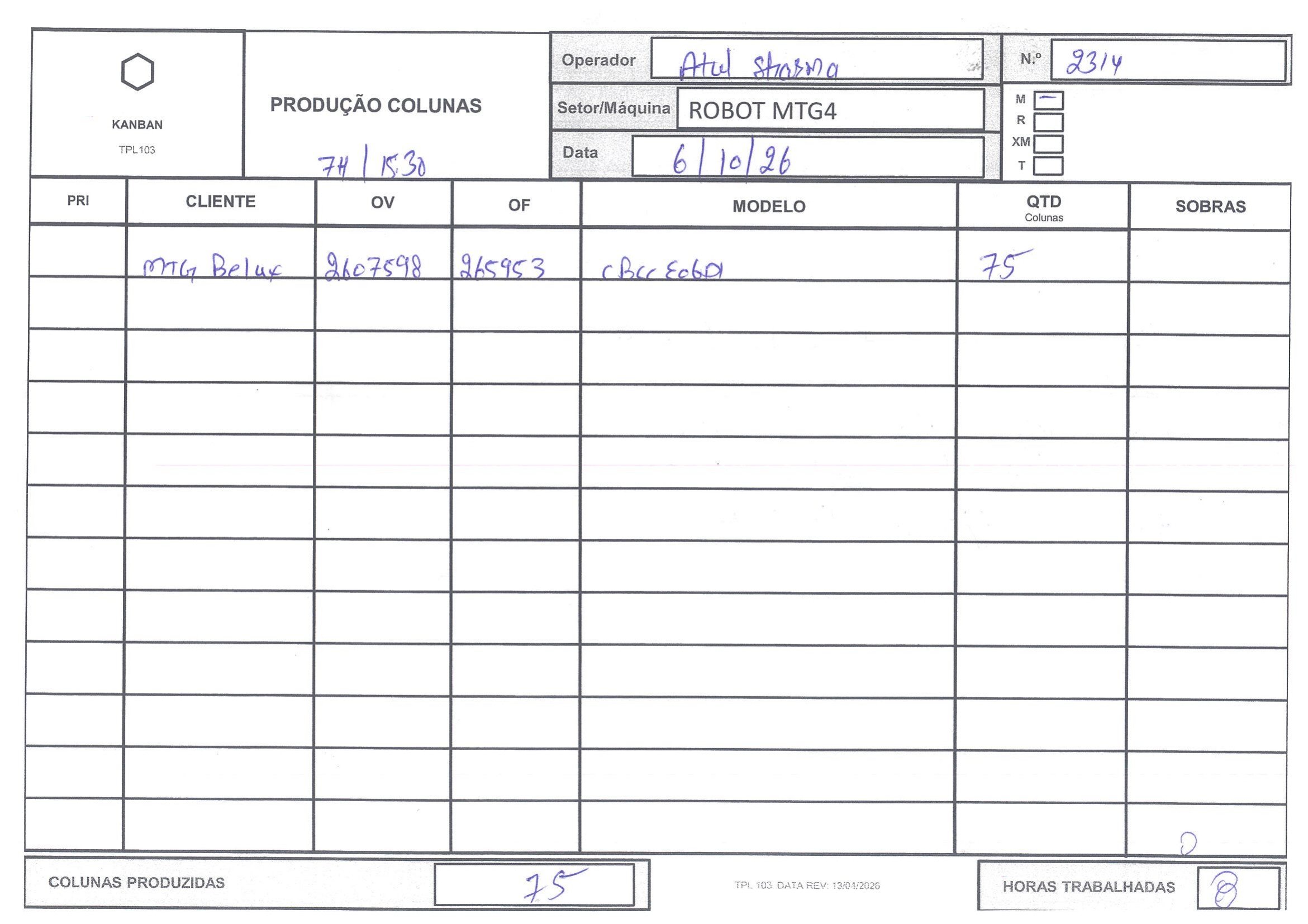 folha 7511
