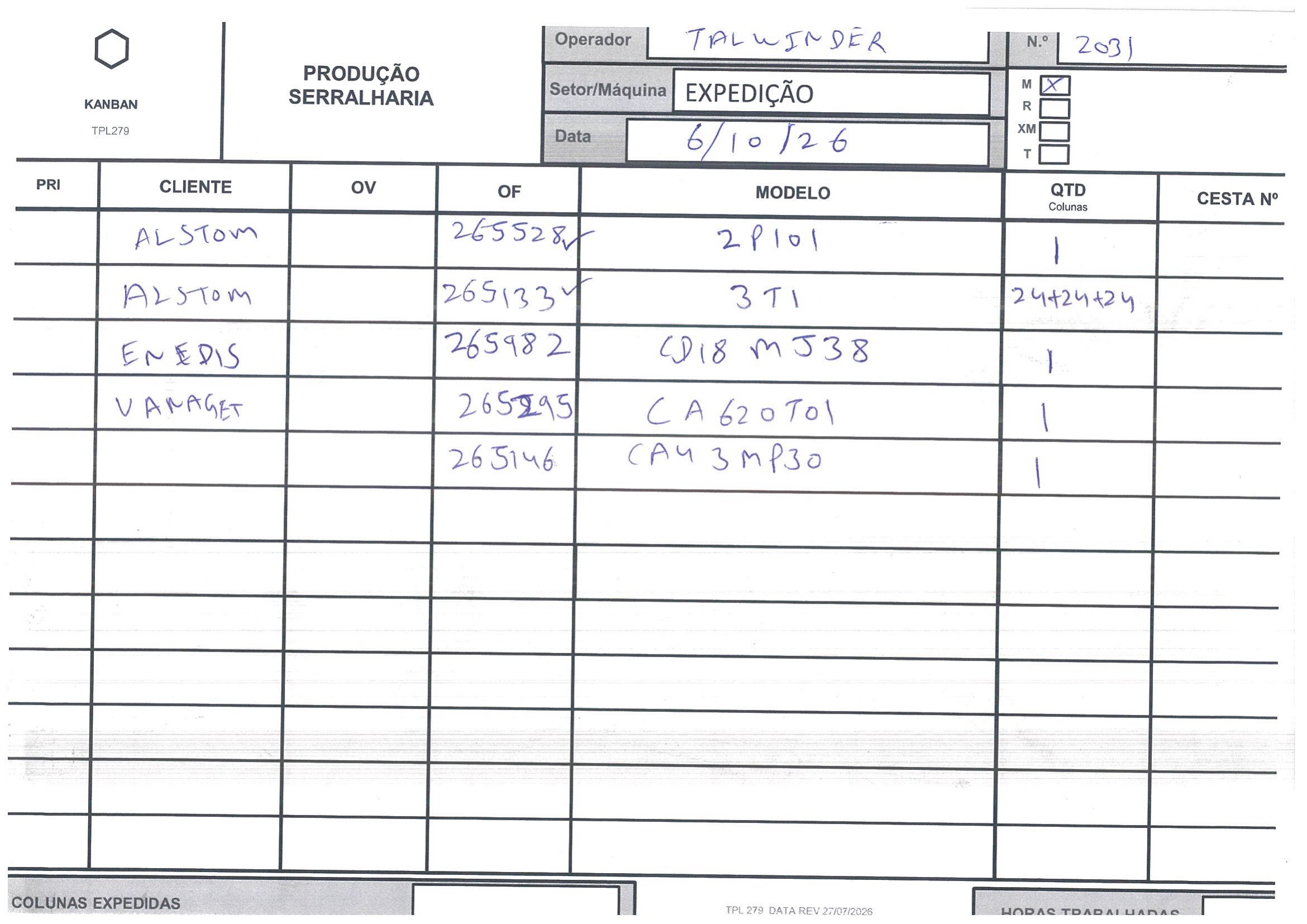 folha 7530
