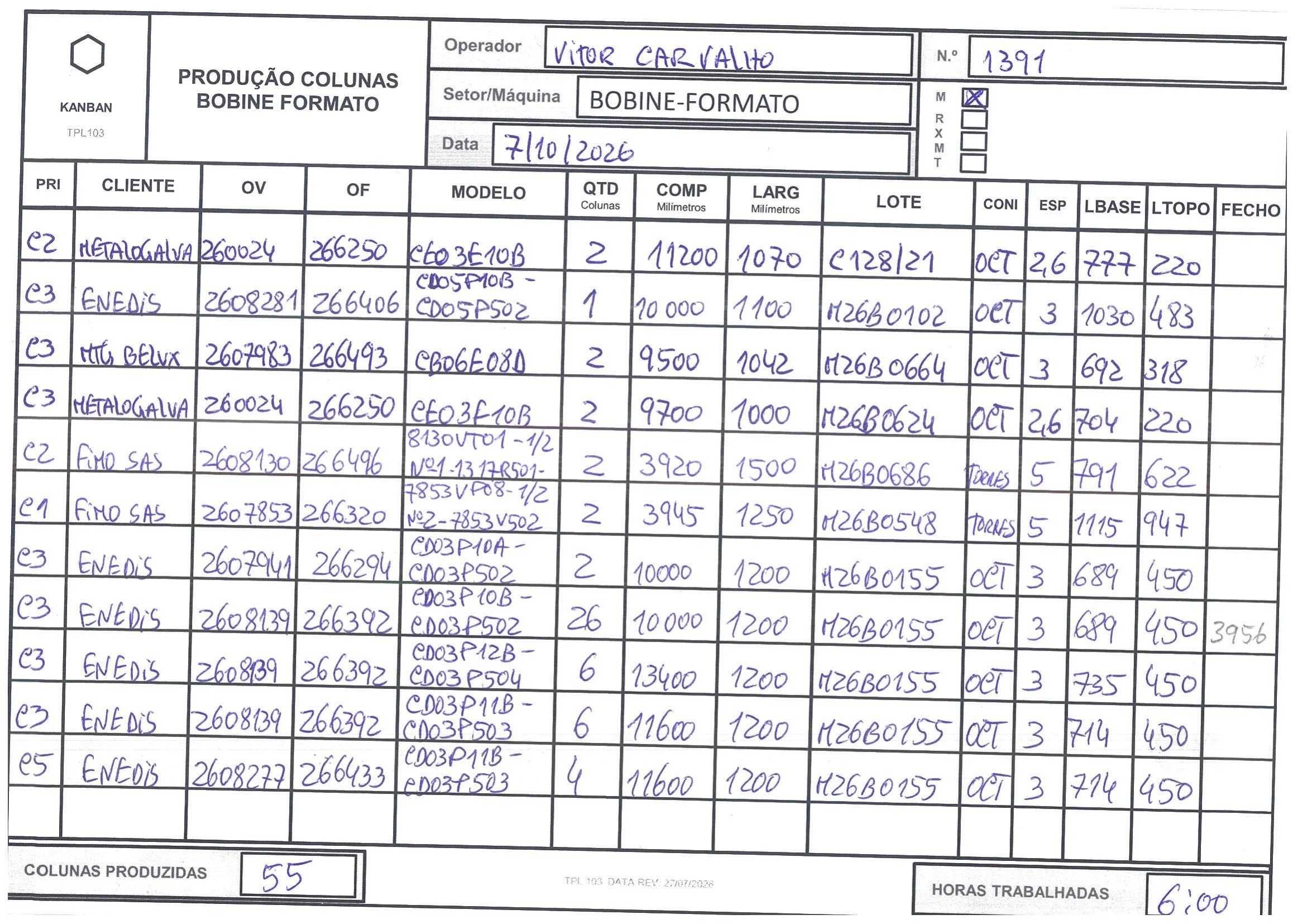 folha 7534