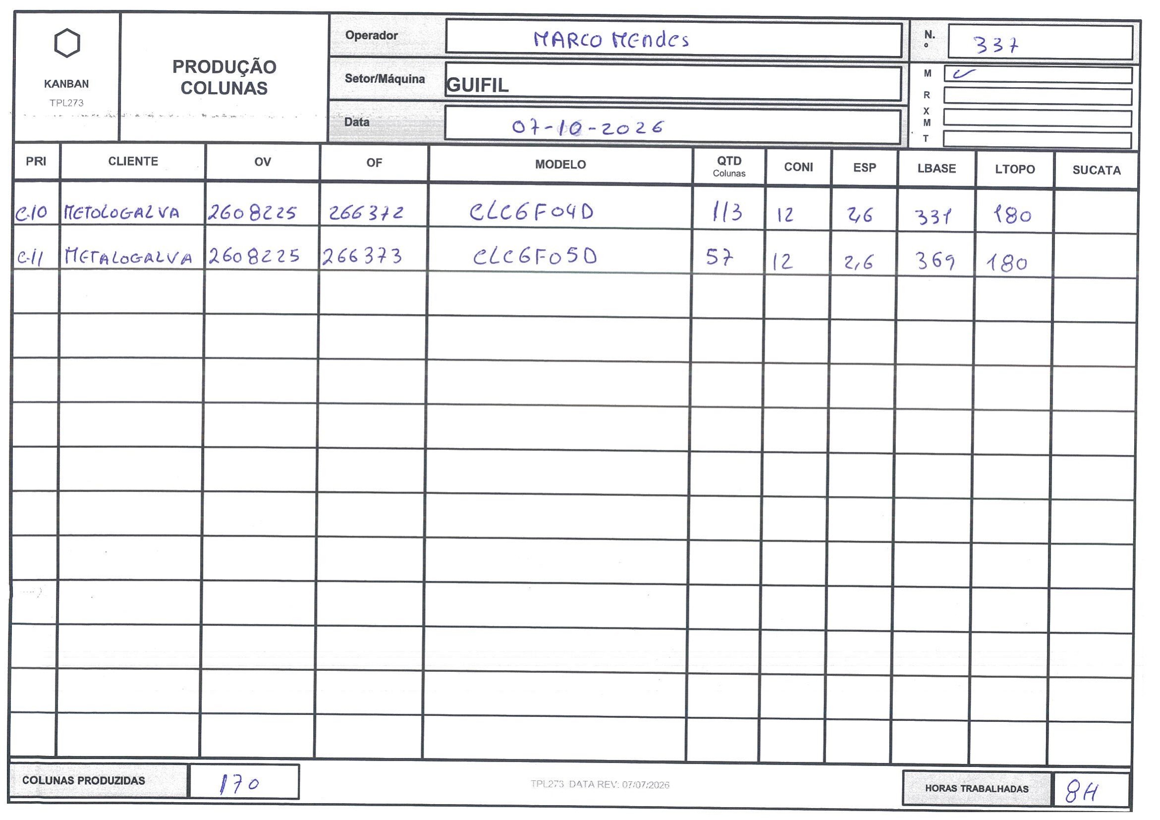 folha 7538