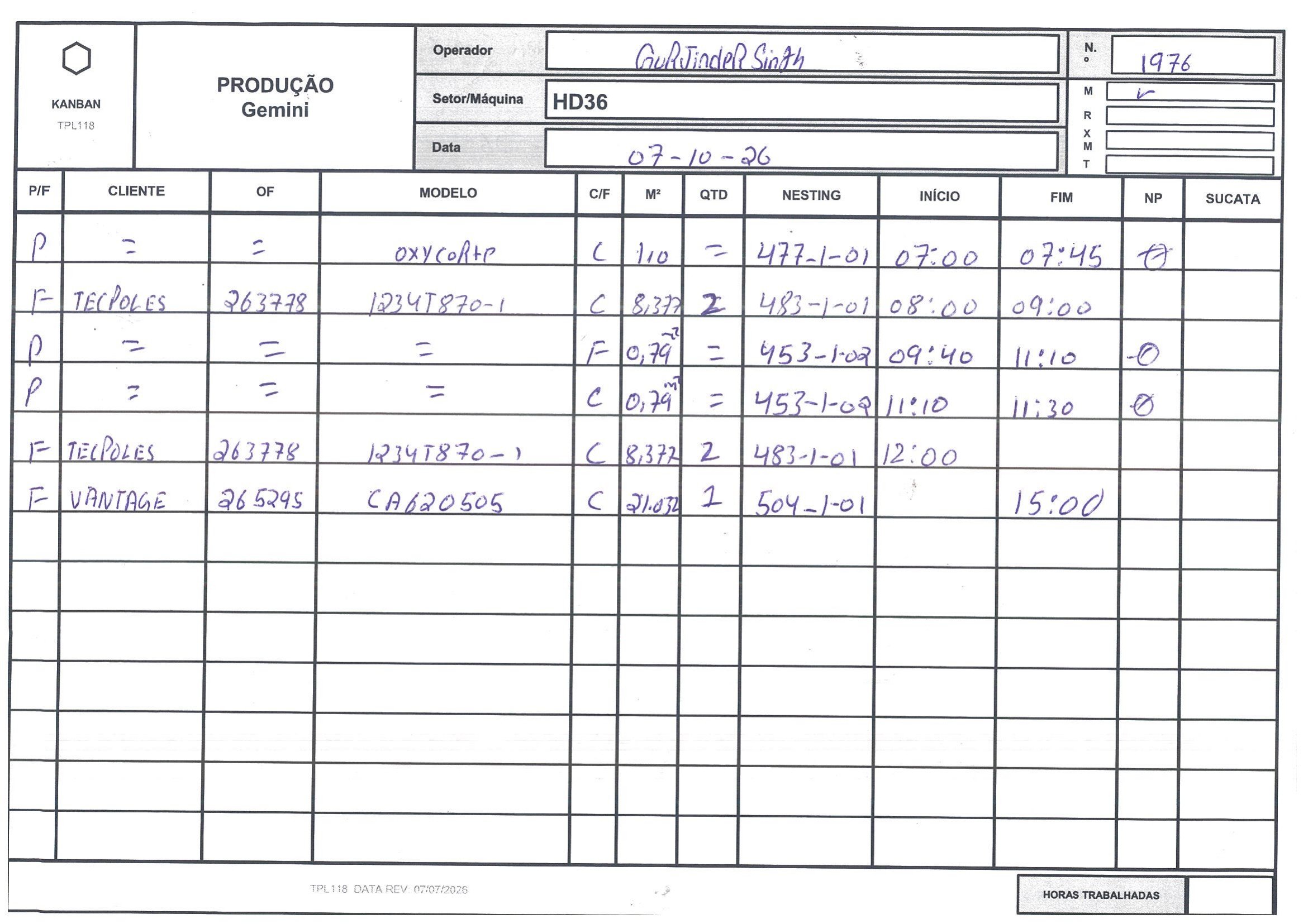 folha 7553