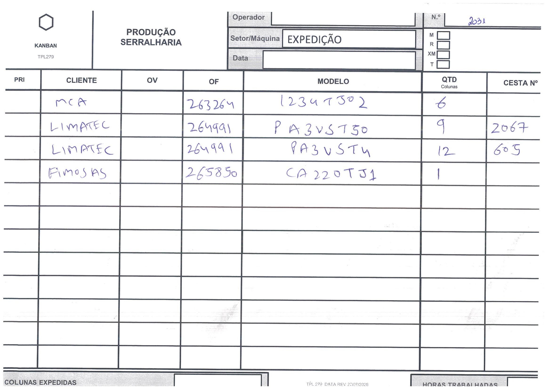 folha 7581