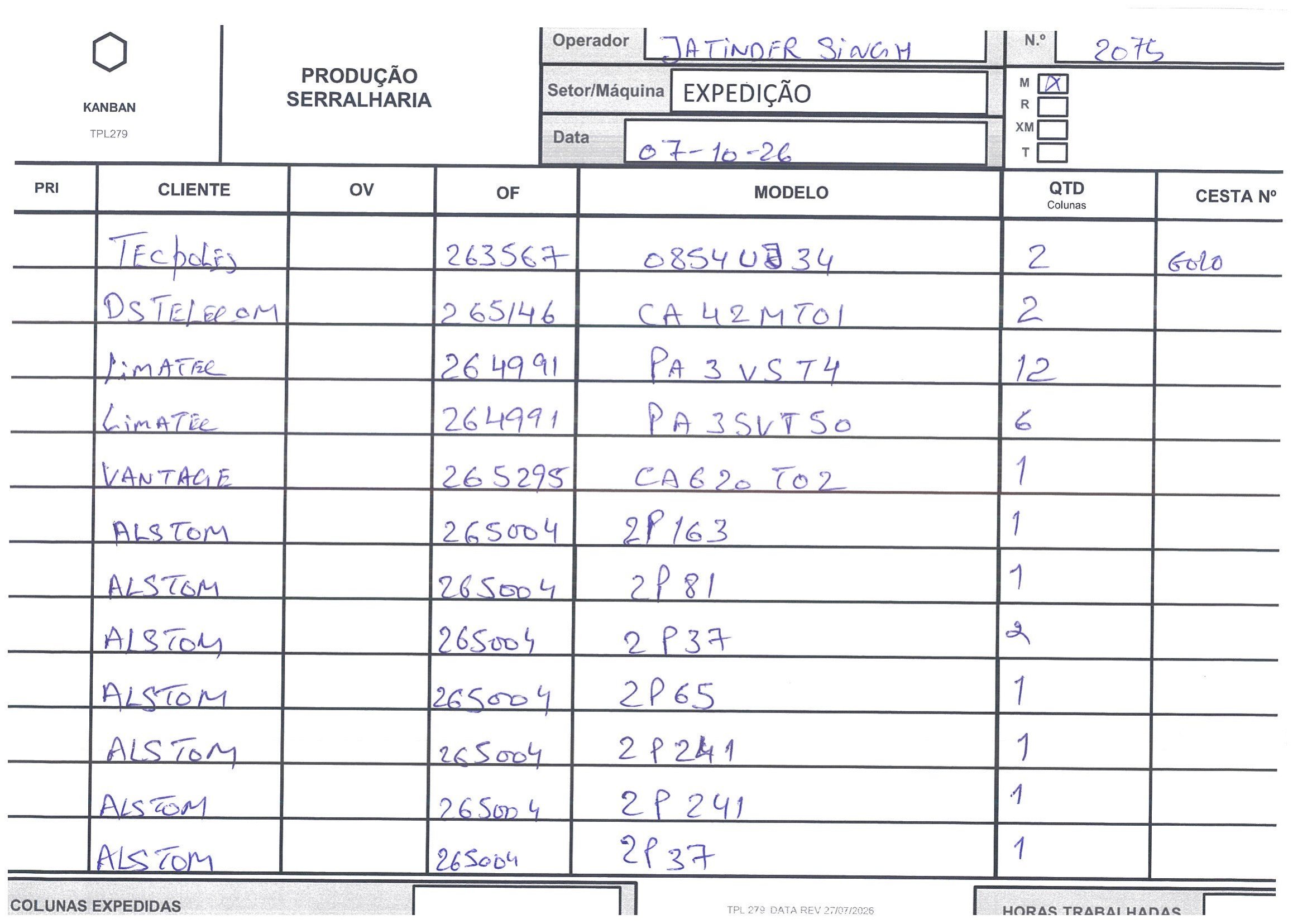 folha 7582