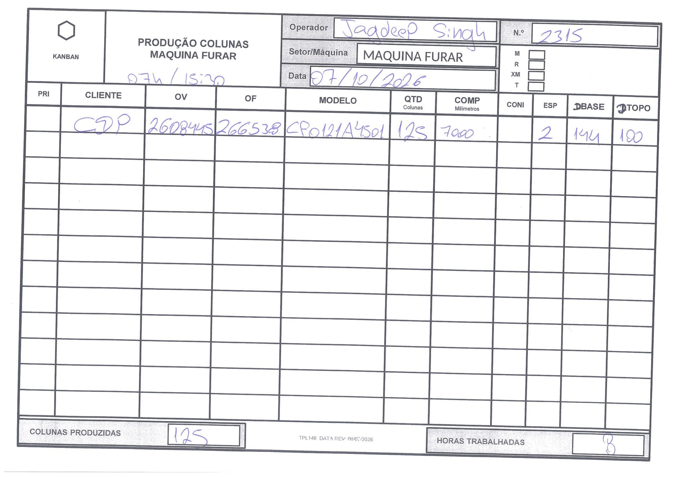 folha 7585
