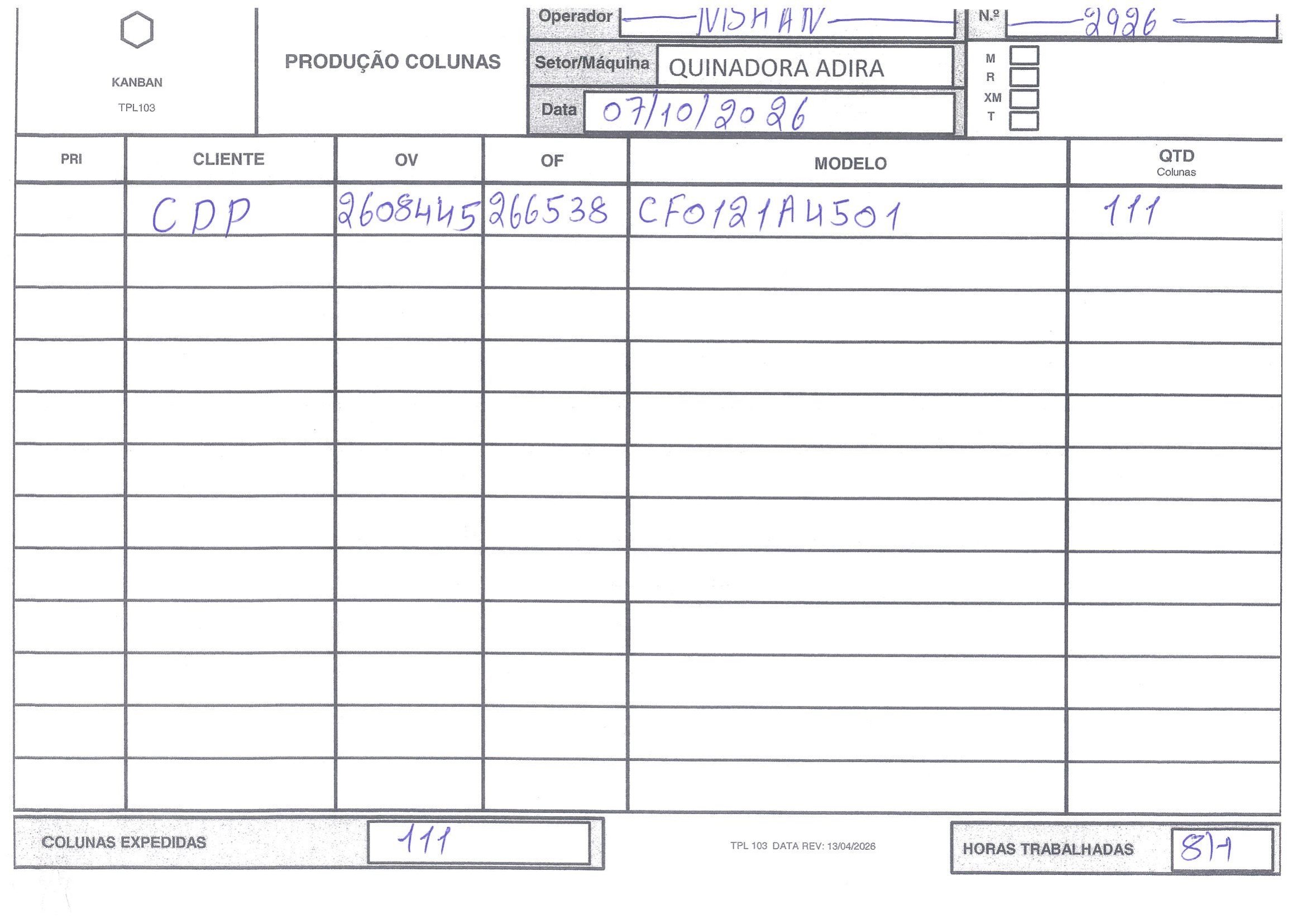 folha 7588