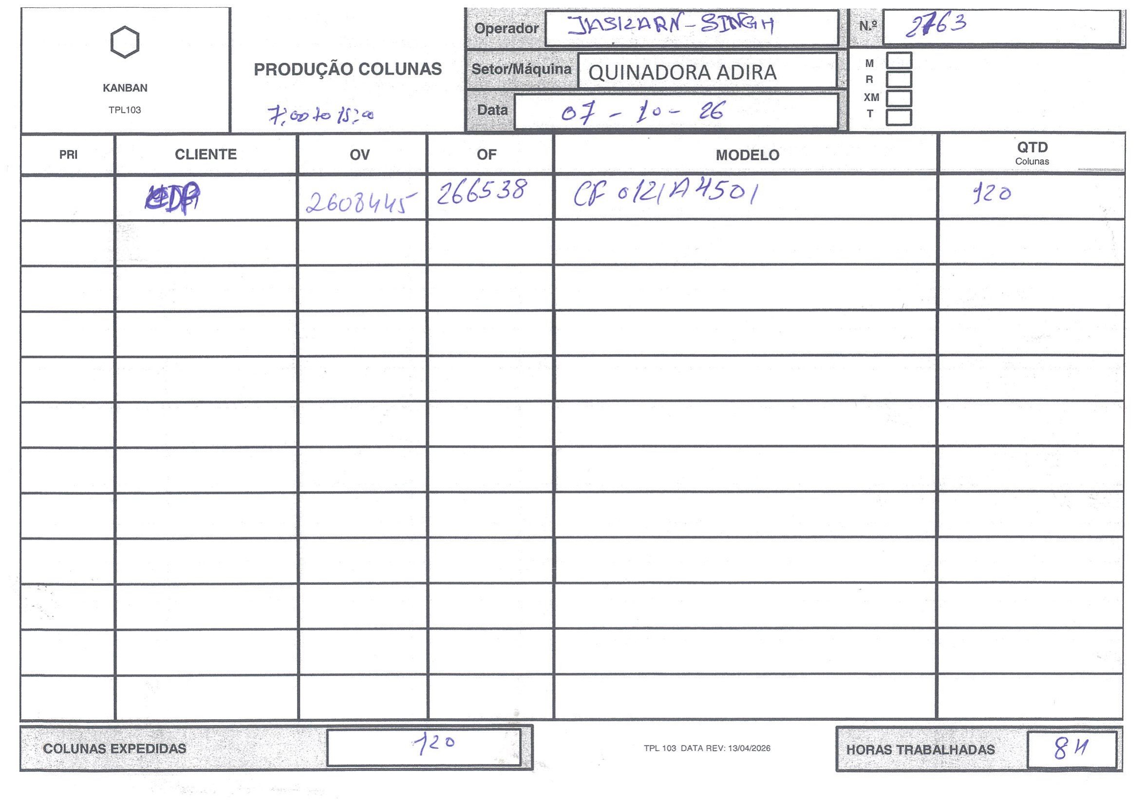folha 7589