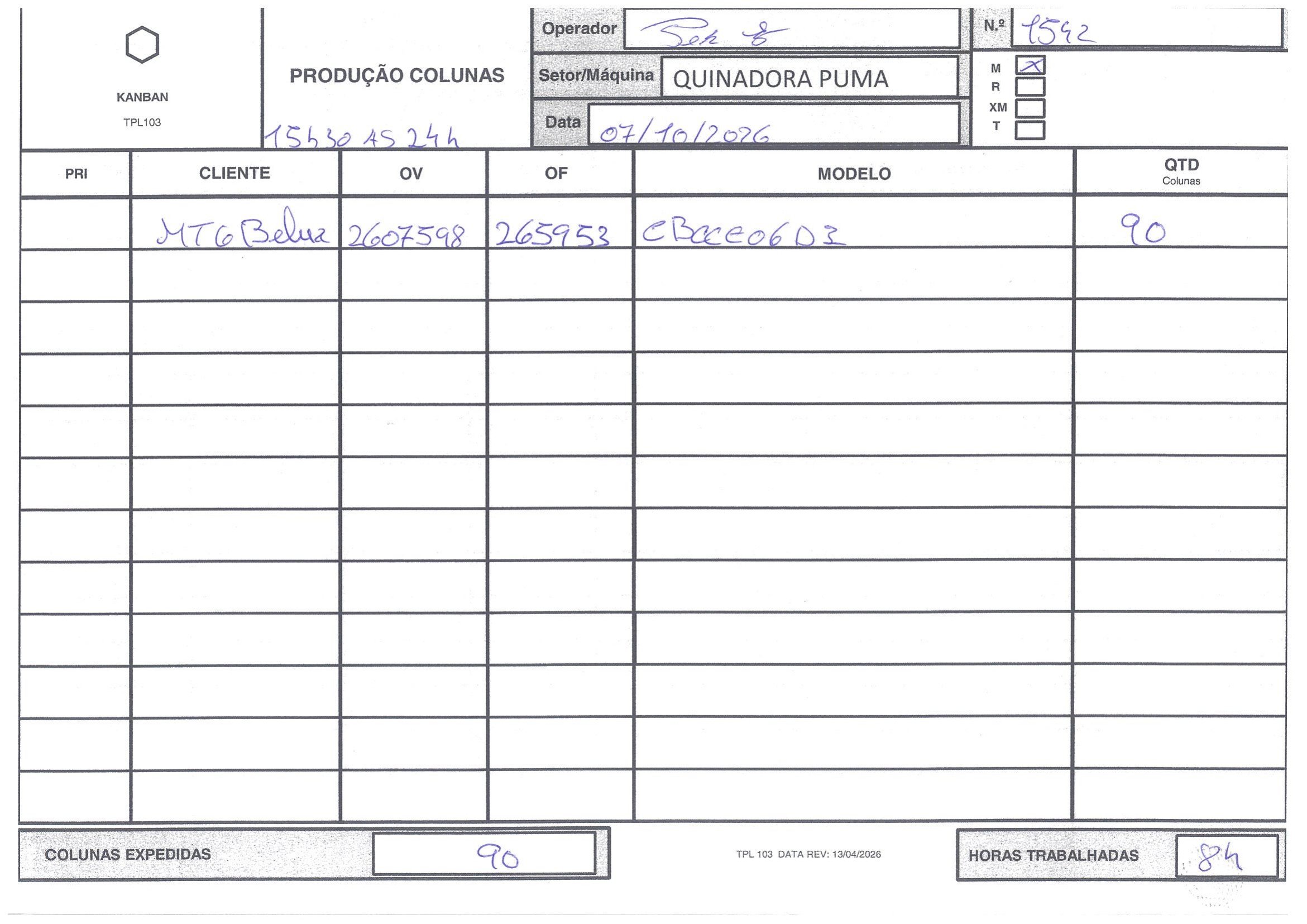 folha 7590