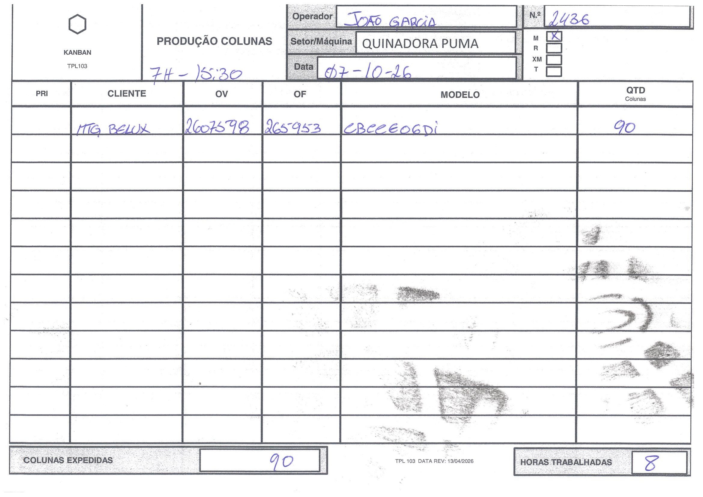 folha 7591