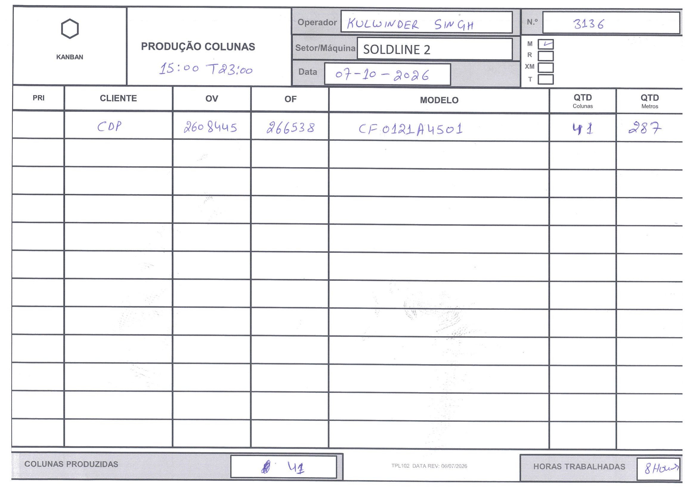folha 7592