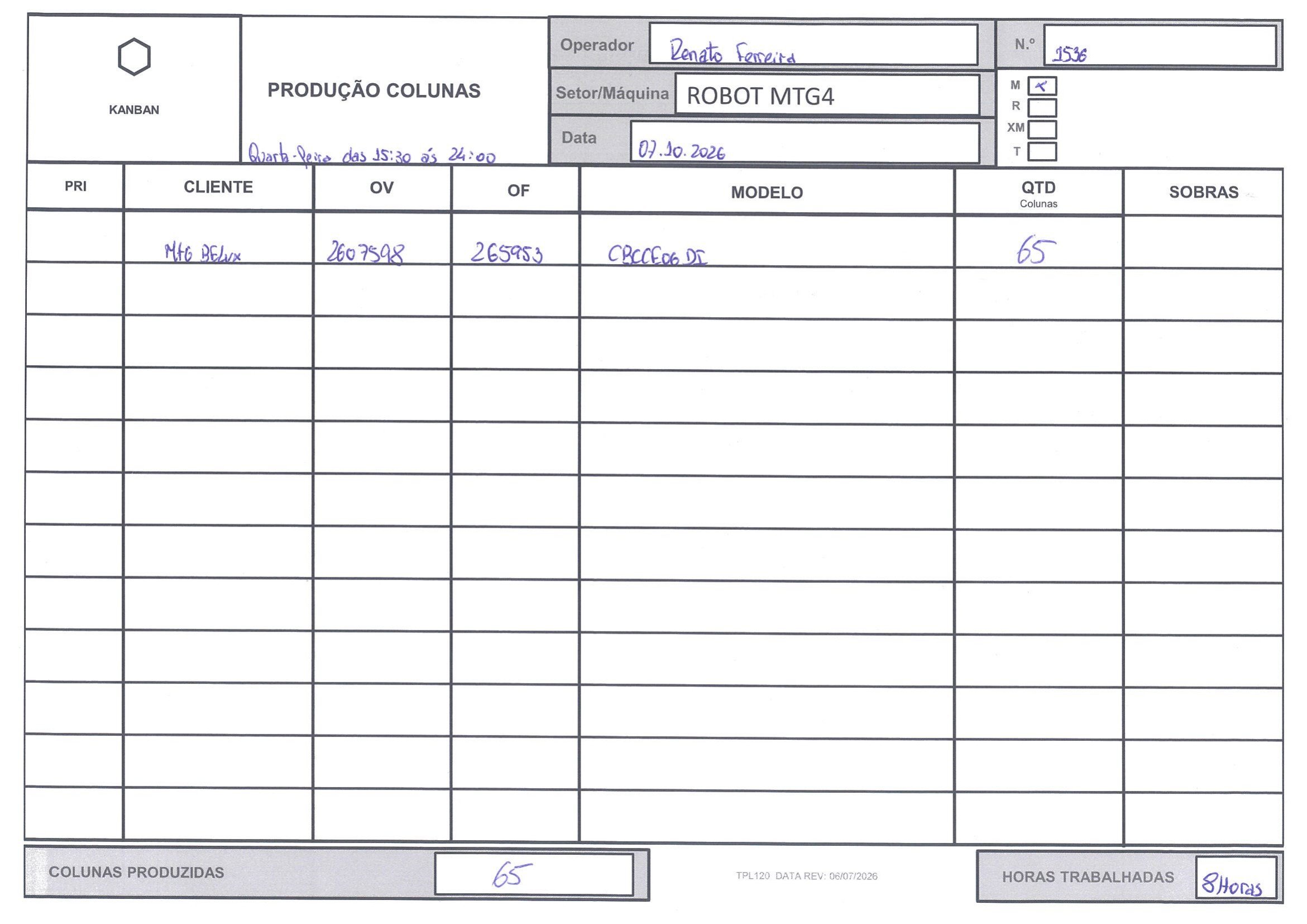 folha 7595