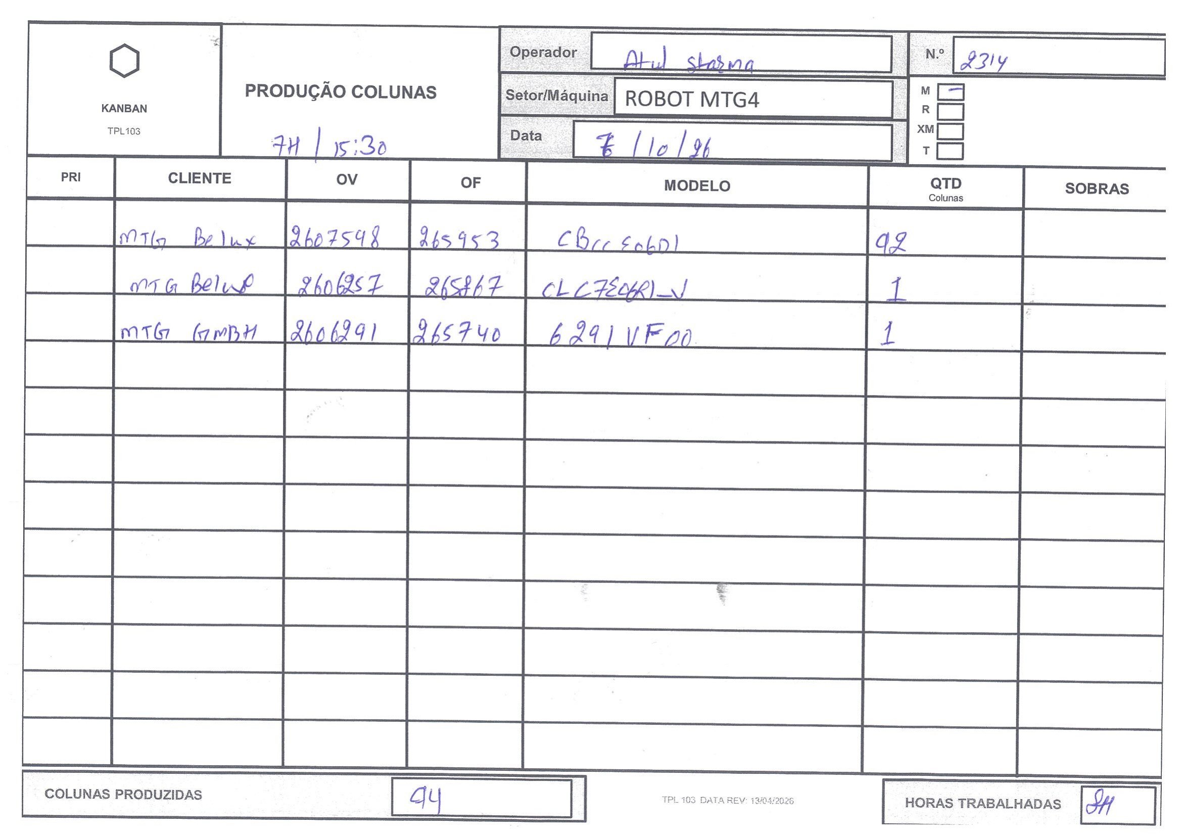folha 7596