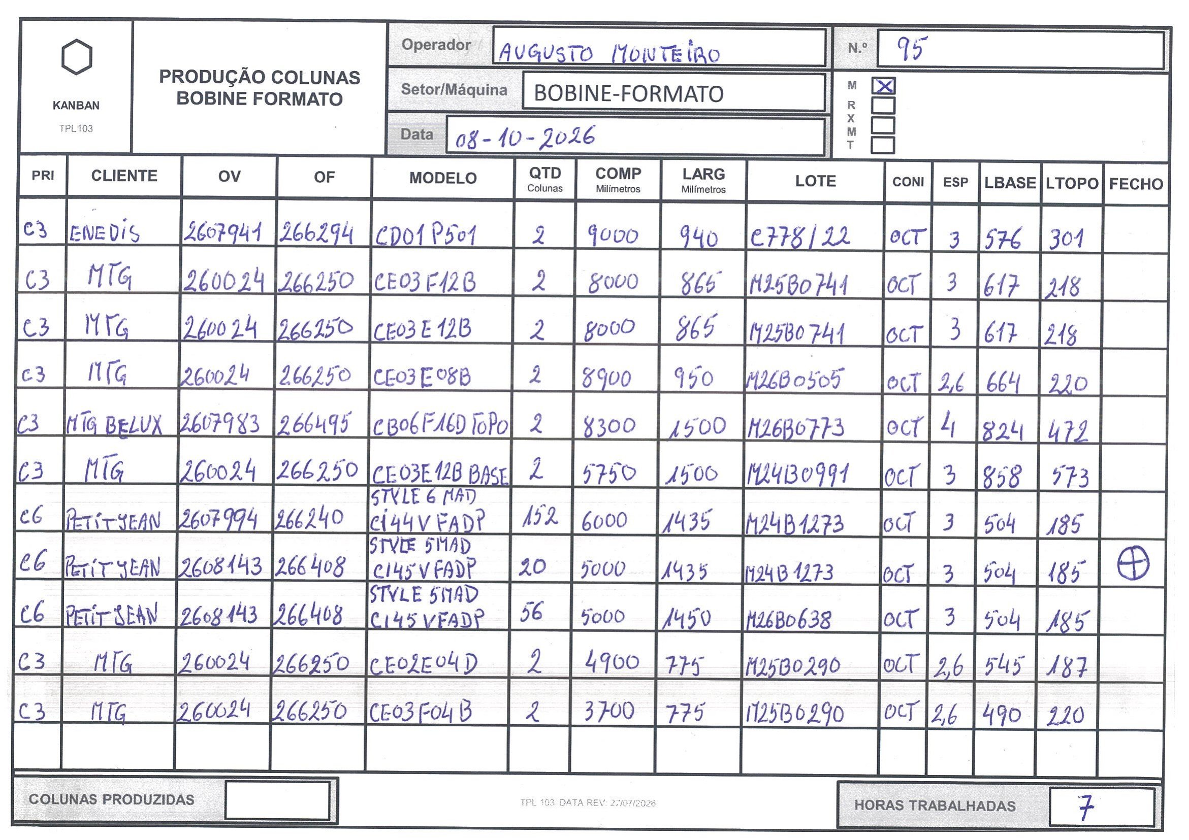 folha 7612