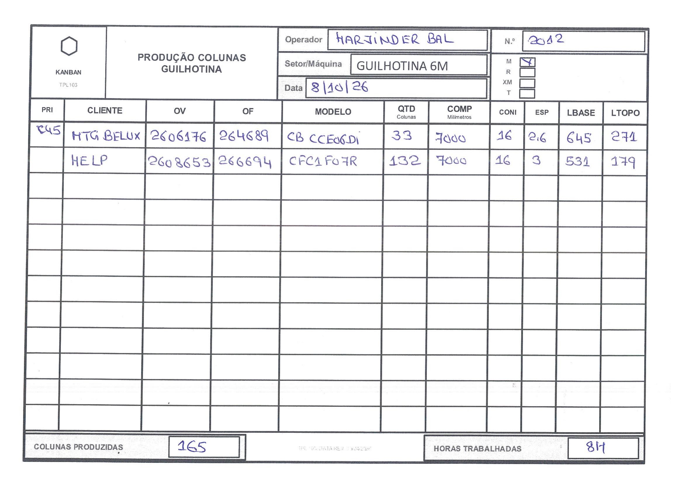 folha 7615