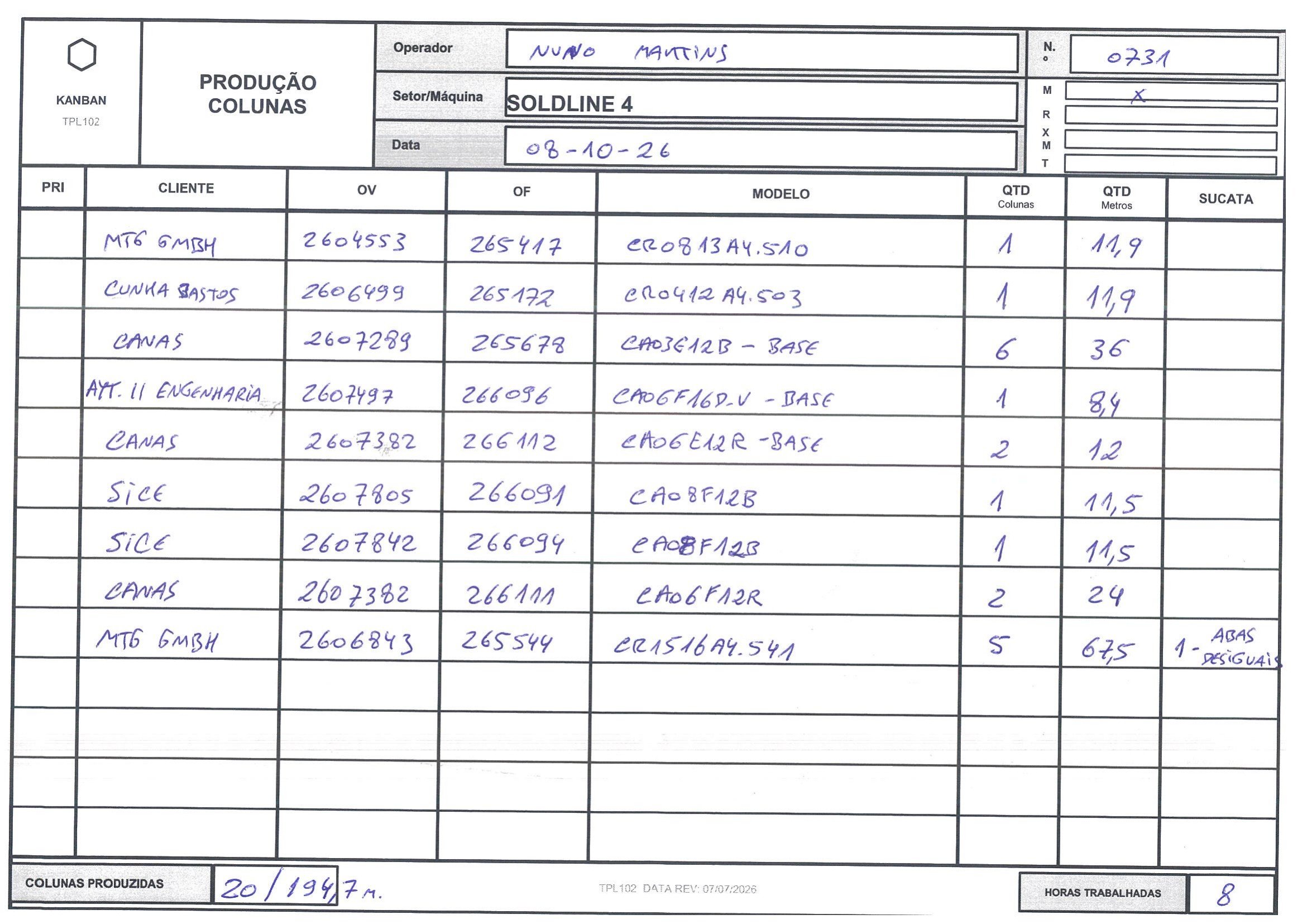 folha 7623