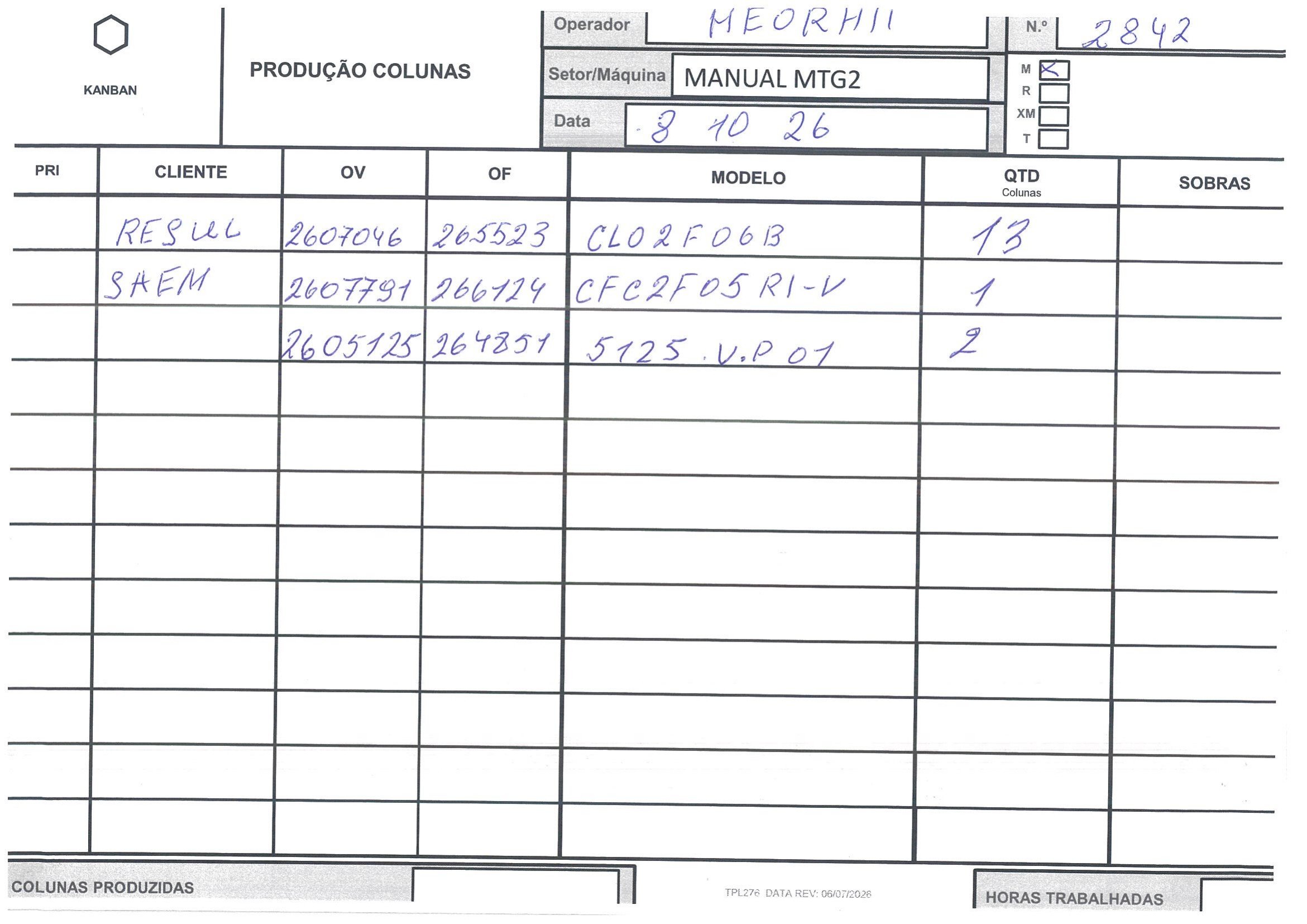 folha 7634