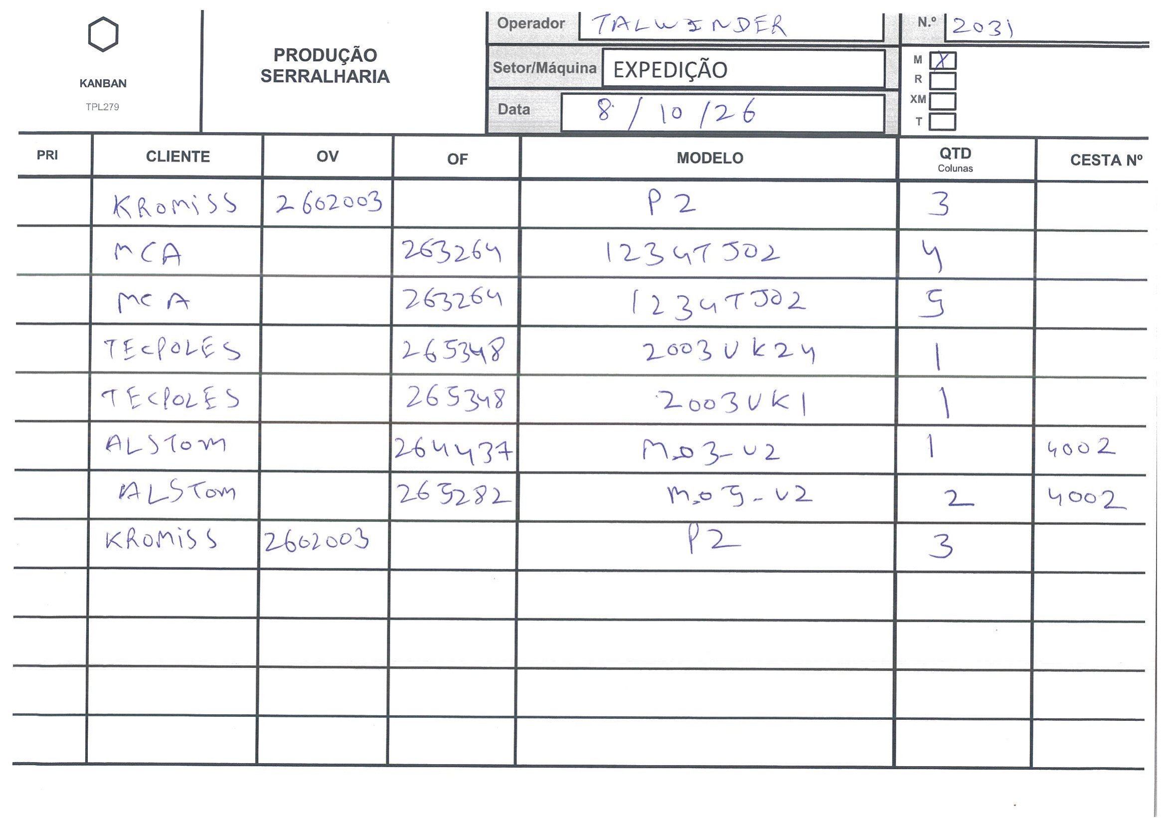 folha 7655