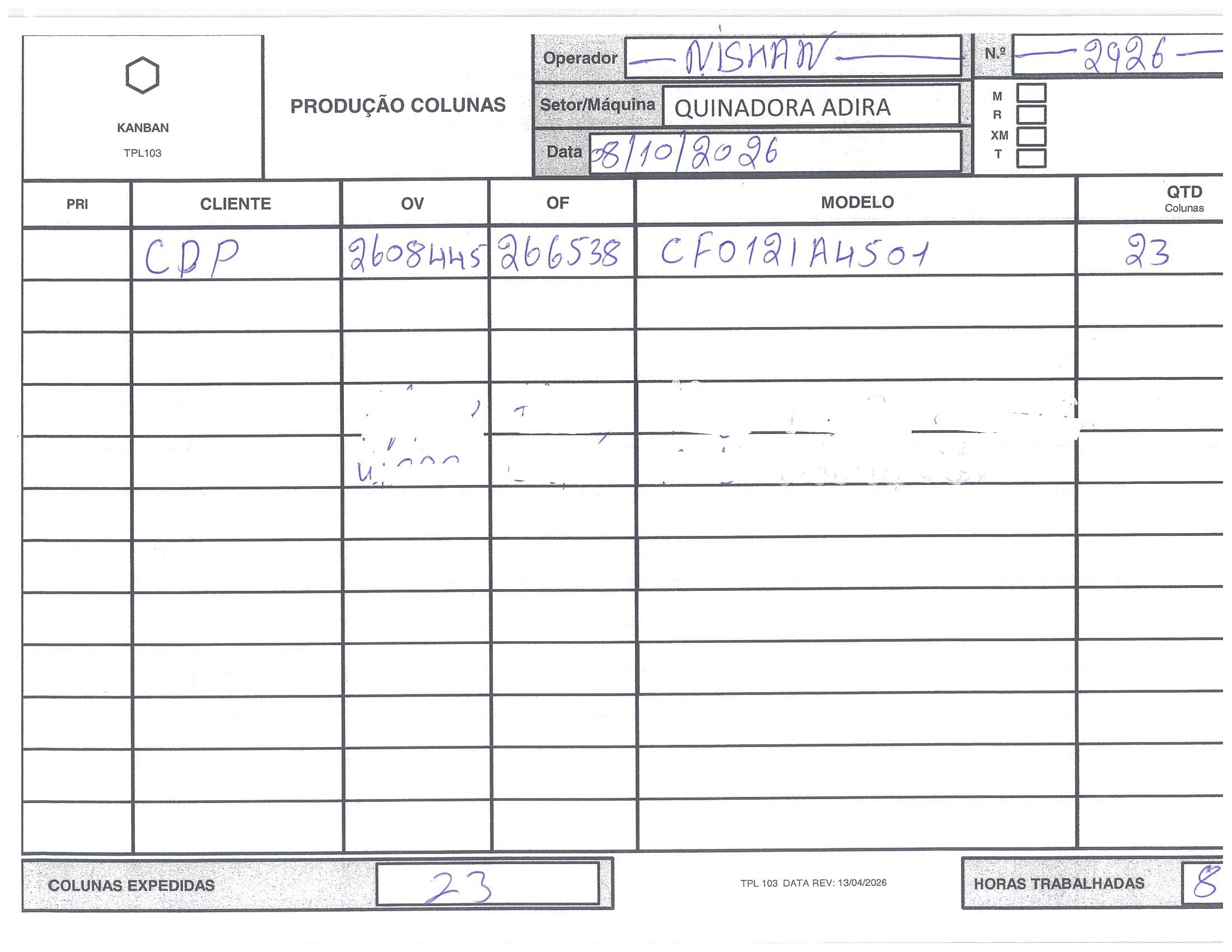 folha 7659