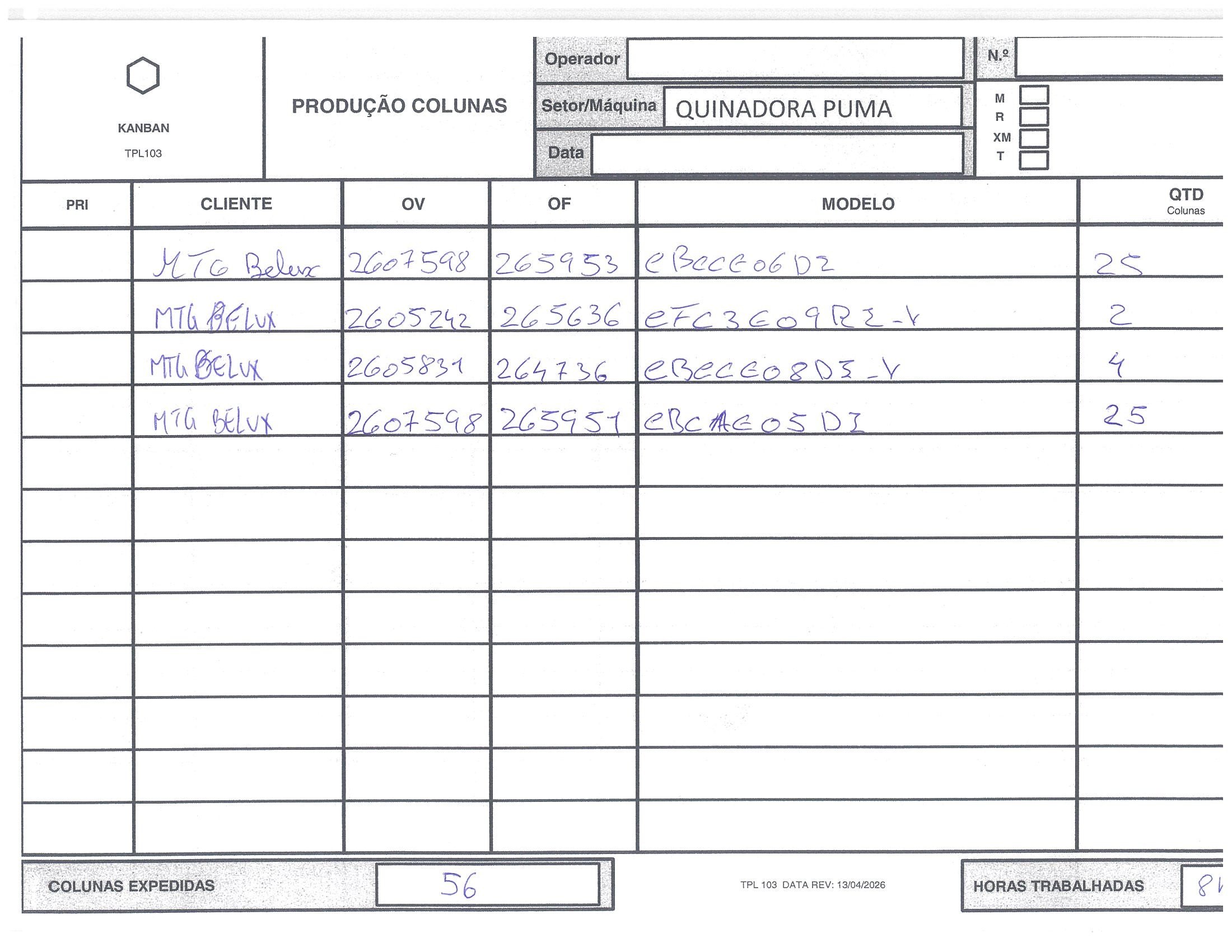 folha 7661