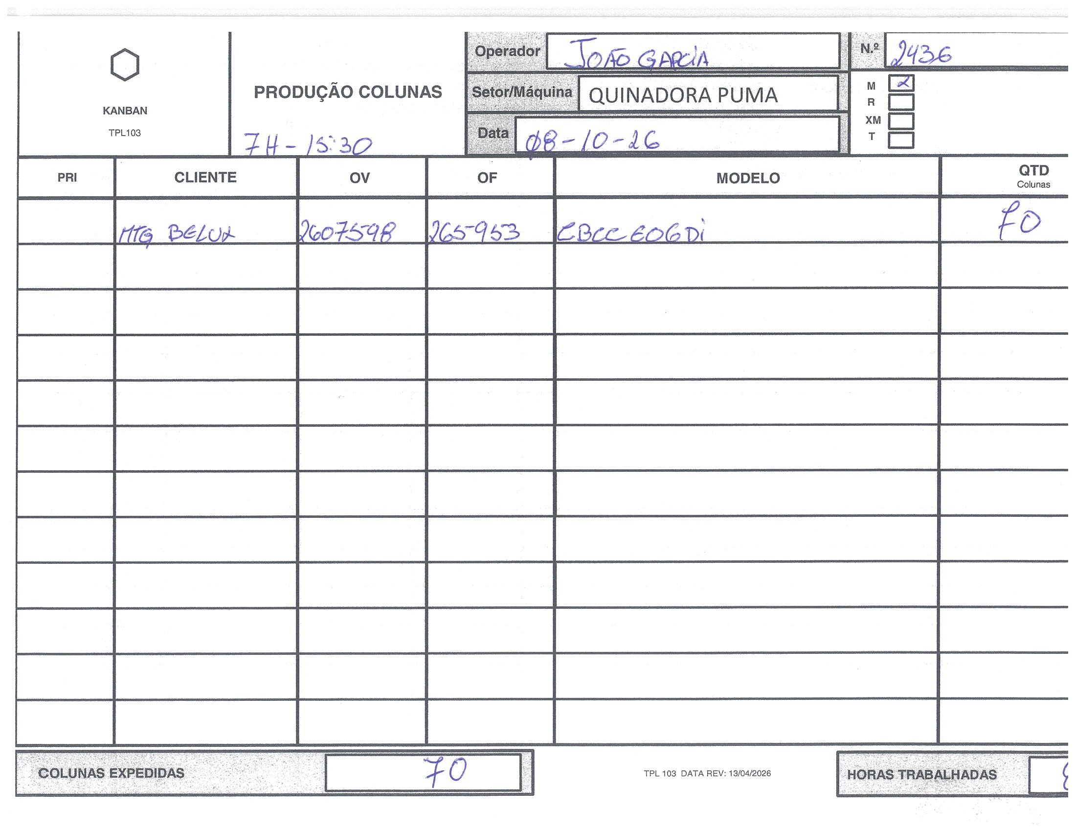 folha 7662