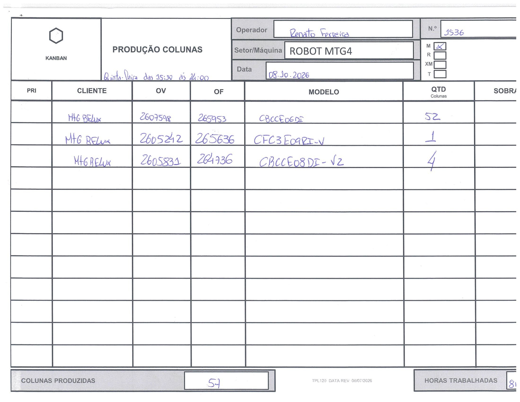 folha 7667